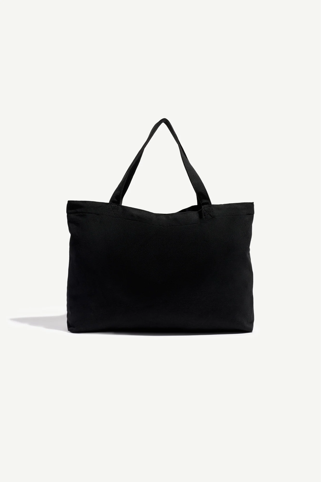 Angel Number Tote Bag - Image 2