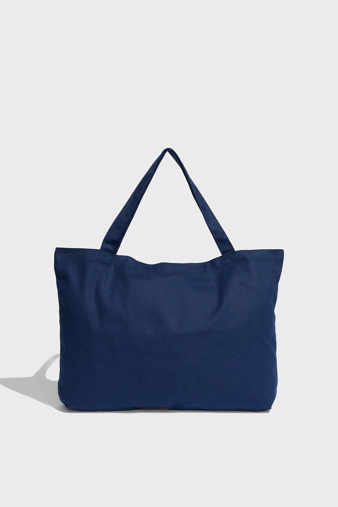 Beach Club Tote Bag - Image 2