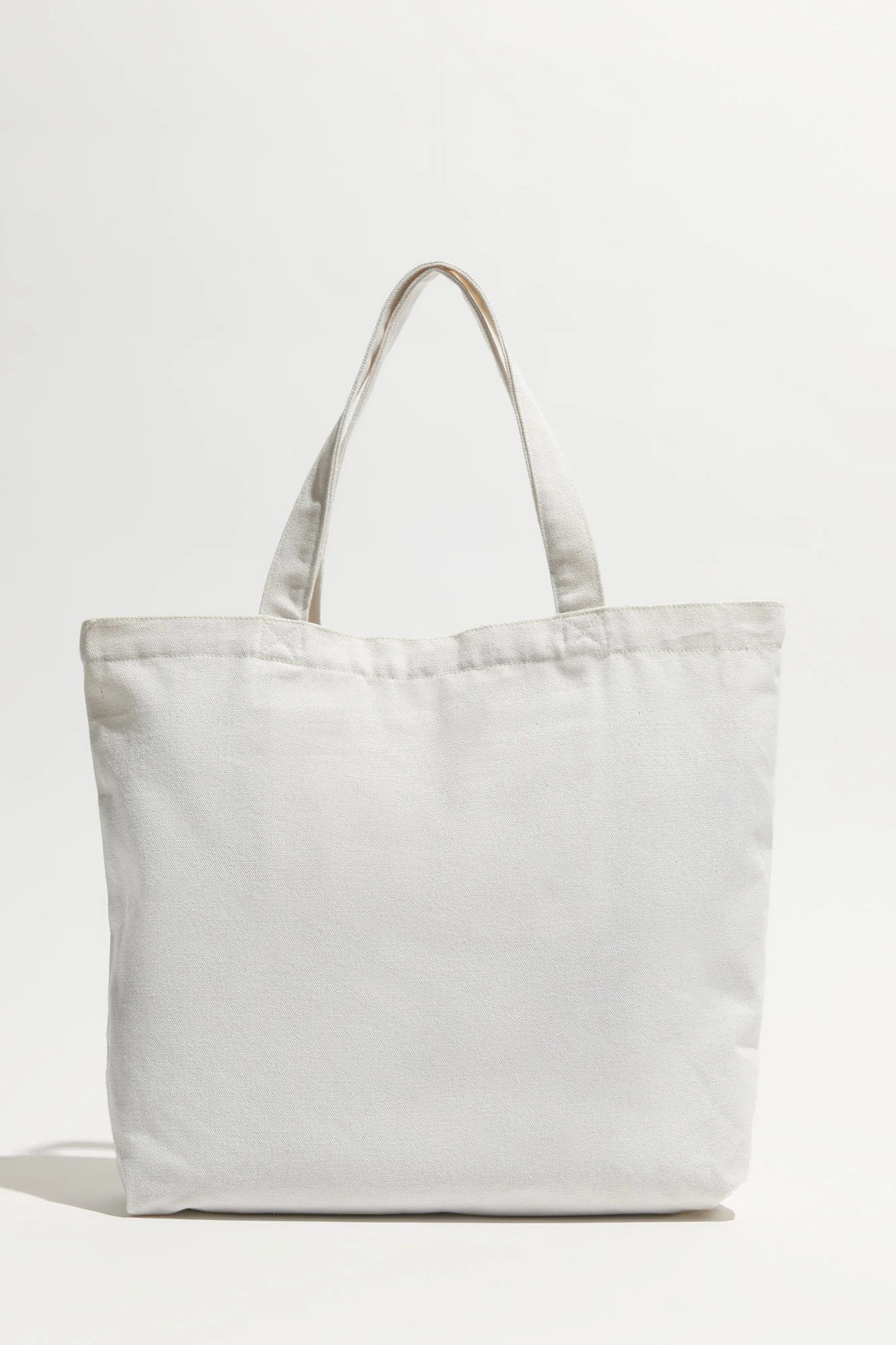 SG Palm Tote Bag - Image 3