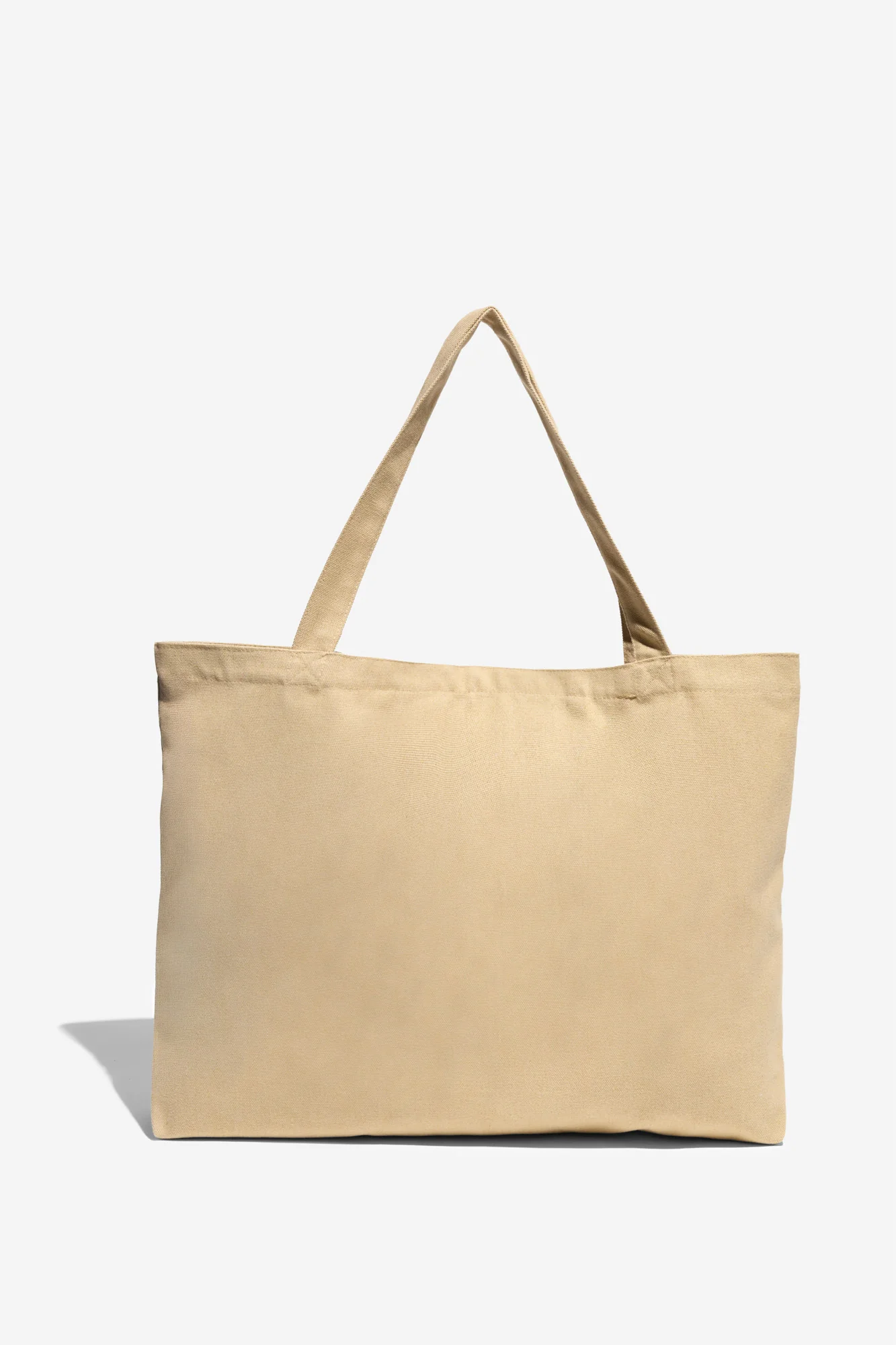 Sg Living Tote Bag - Image 2