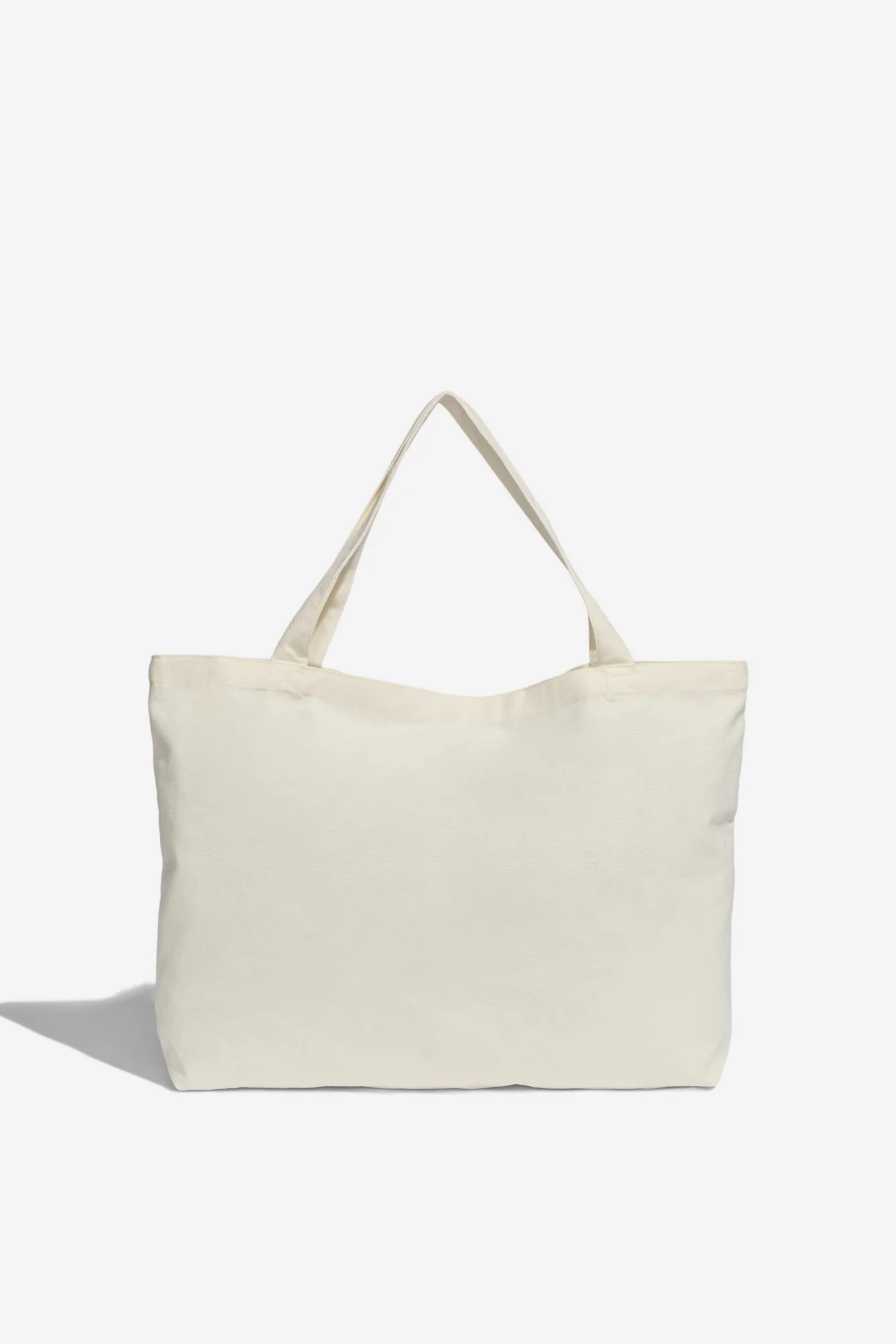 Summer Soul Tote Bag - Image 2