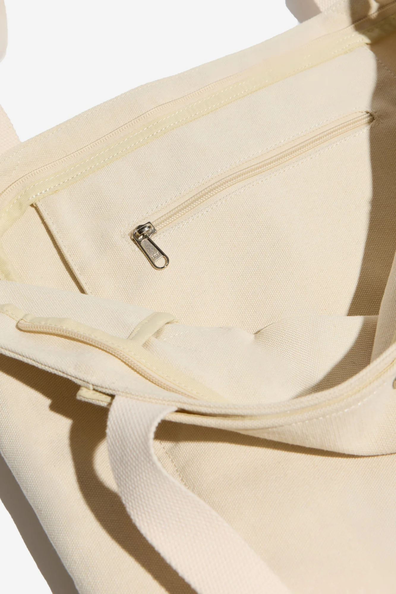 Goddess Energy Yoga Tote Bag - Image 3