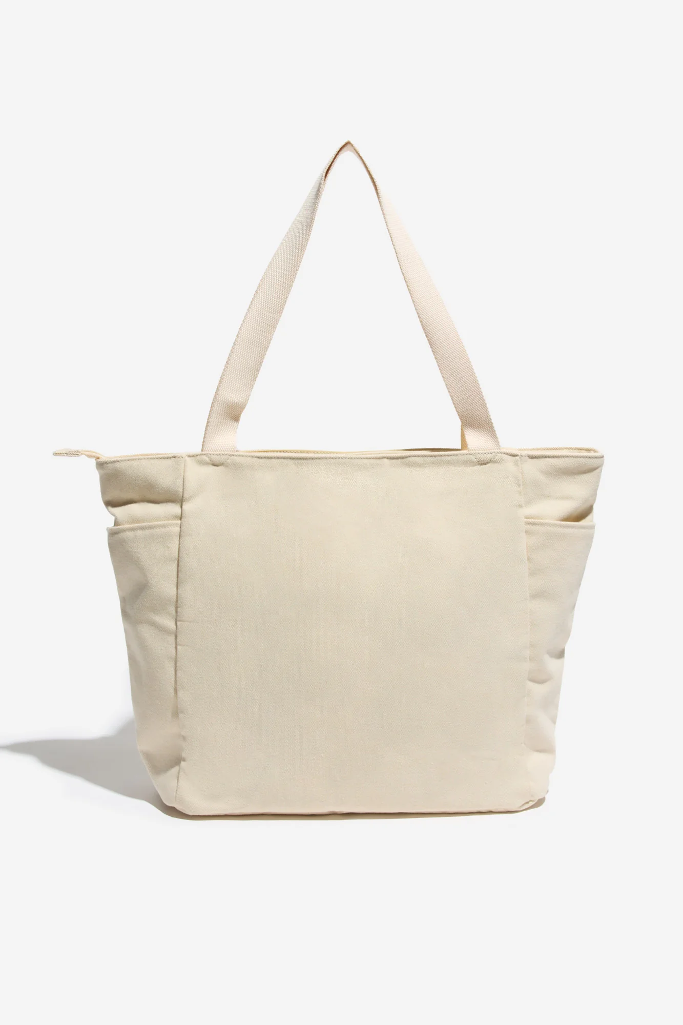 Goddess Energy Yoga Tote Bag - Image 4