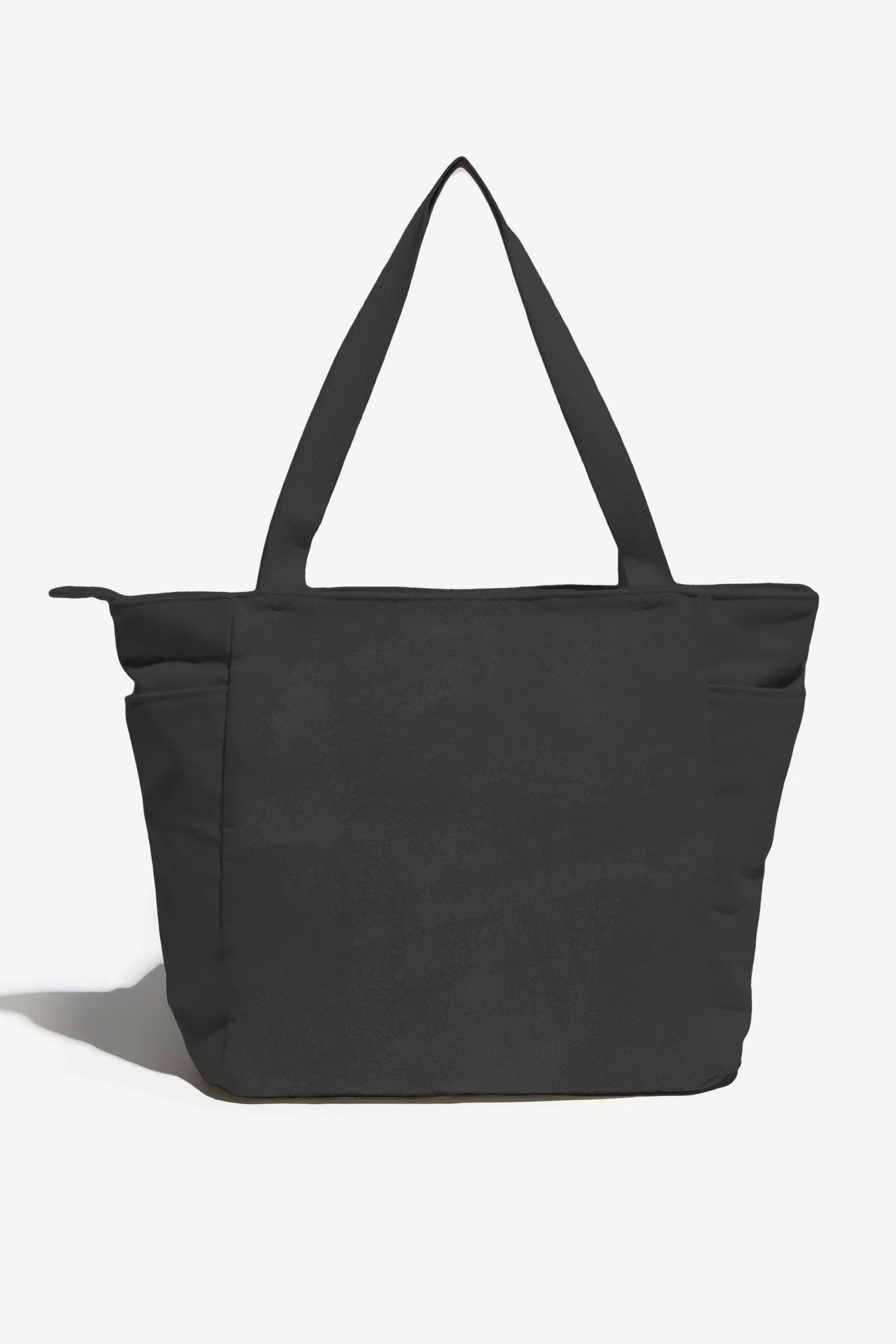 SG Yoga Tote Bag - Image 3
