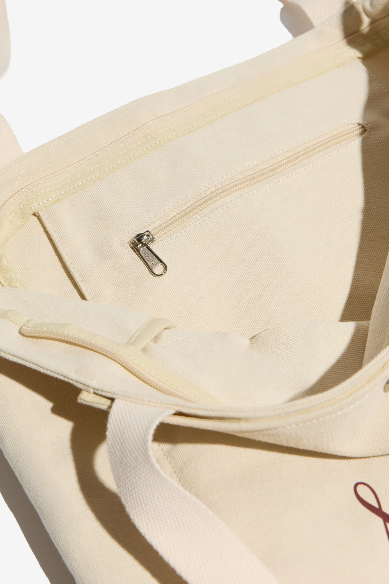 SG Yoga Tote Bag - Image 5