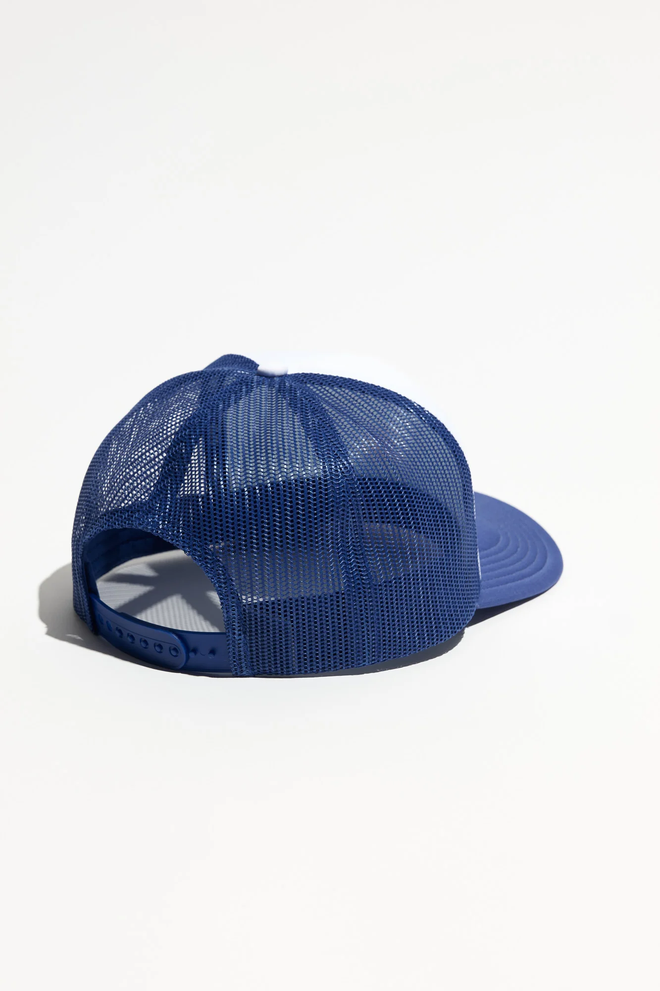 Catching Rays Trucker Hat - Image 2