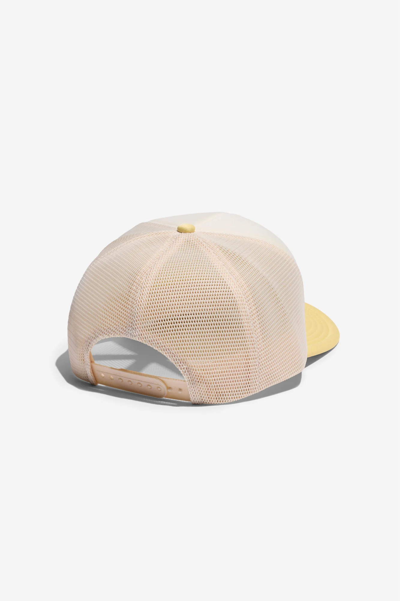 Earth Energy Trucker Hat - Image 2