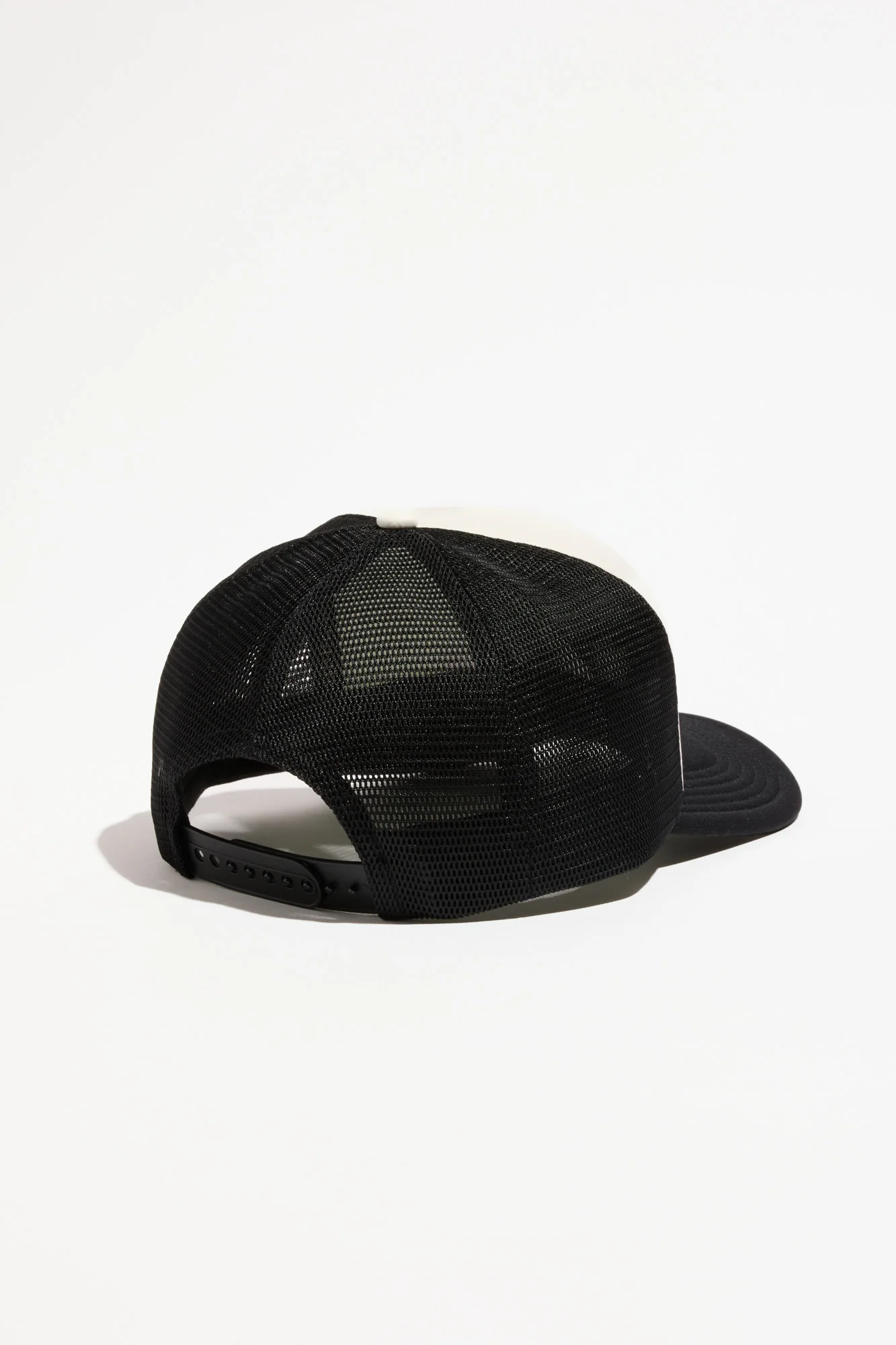 Electric SG Trucker Hat - Image 4