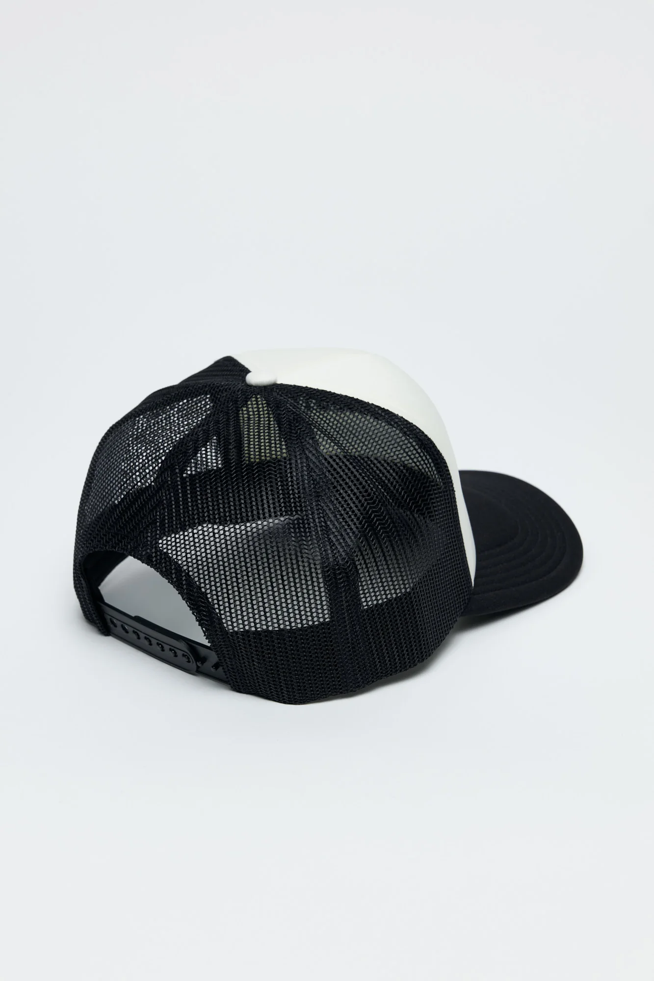 Trip Trucker Hat - Image 3
