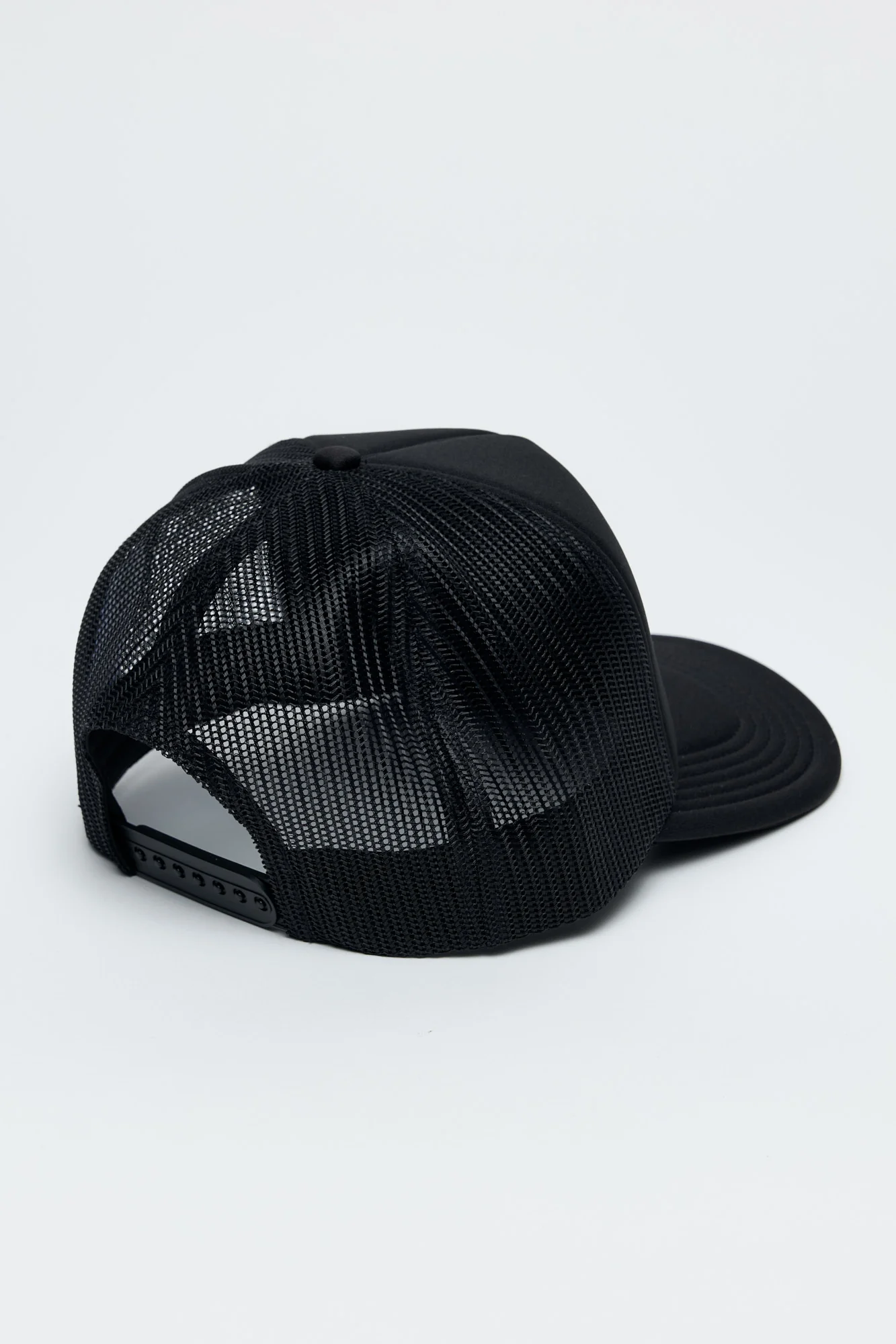 Love Trucker Hat - Image 2