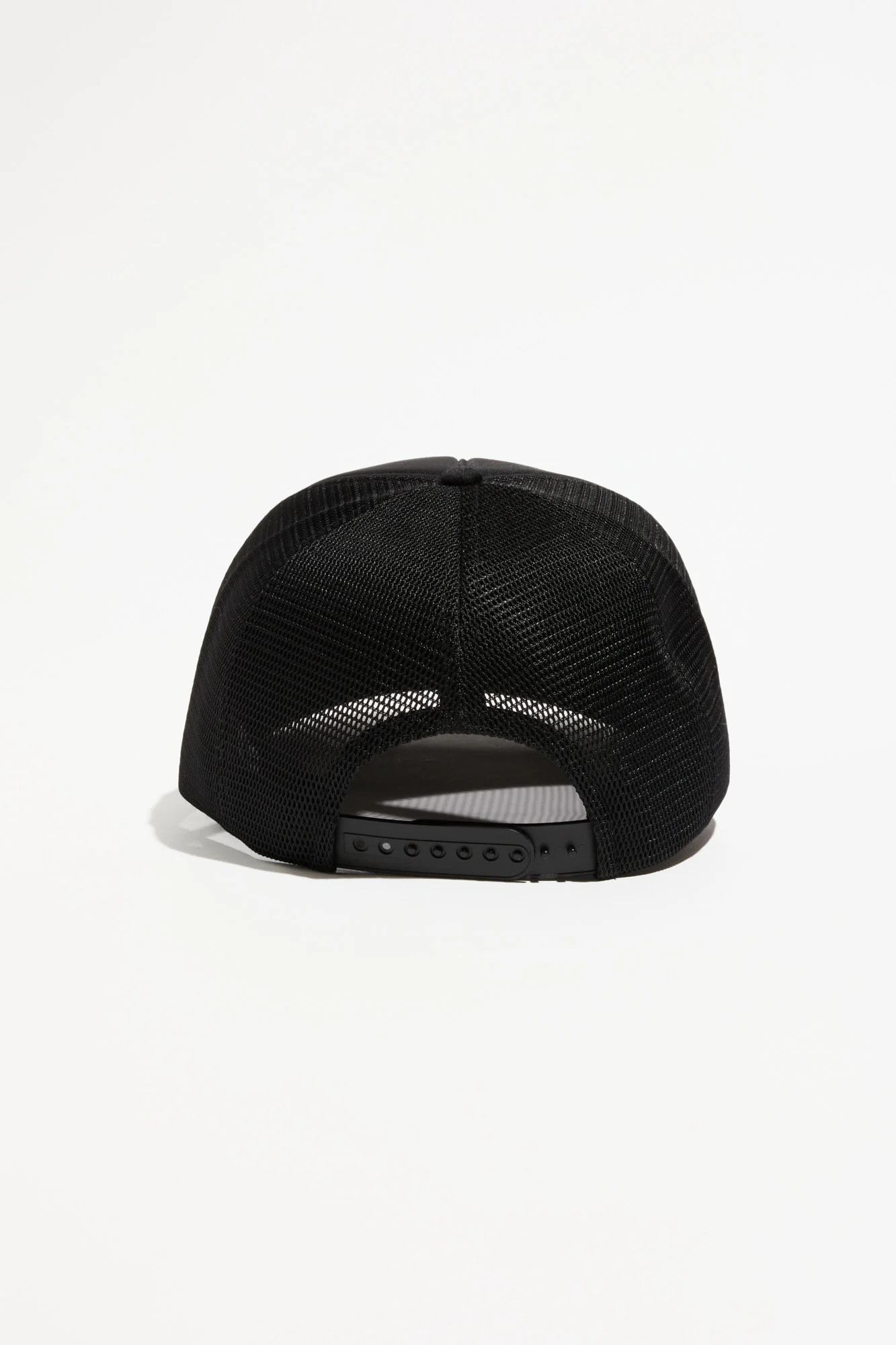Free Spirit Trucker Hat - Image 2