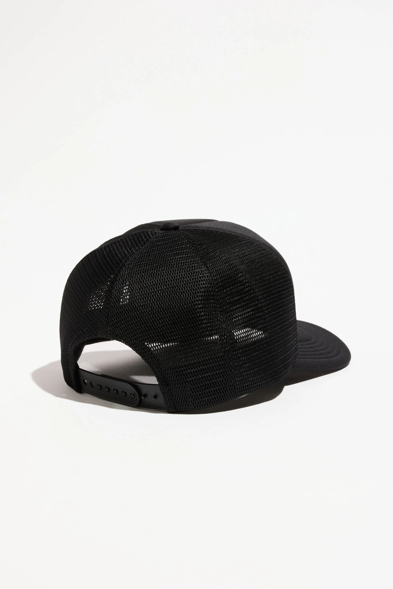 Free Spirit Trucker Hat - Image 4
