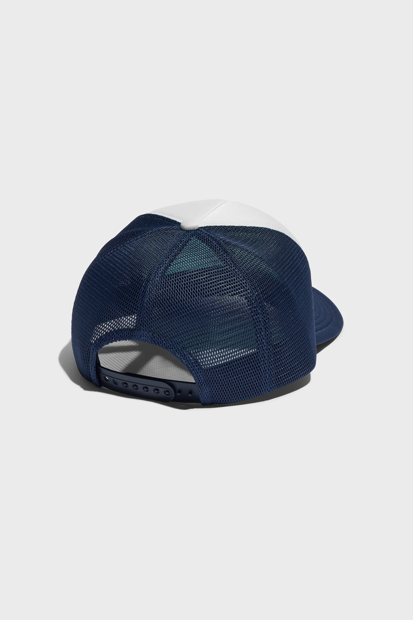 Good Karma Trucker Hat - Image 4