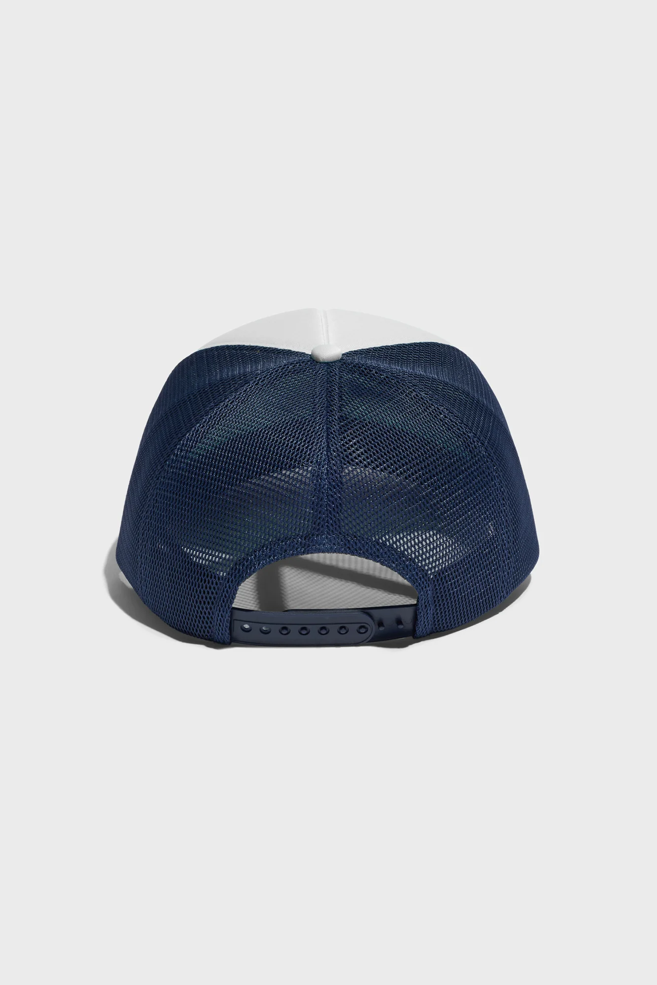 Good Karma Trucker Hat - Image 5