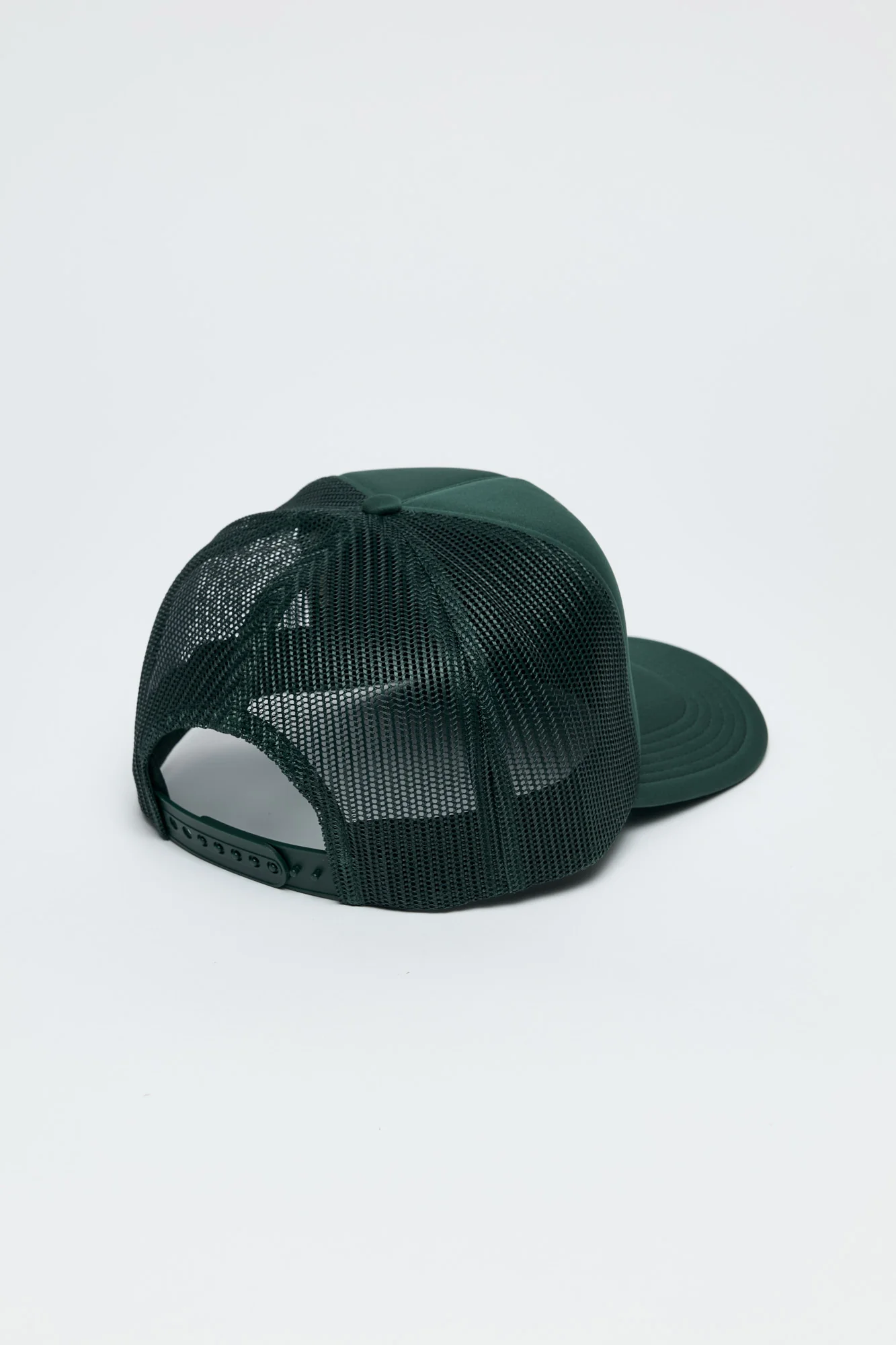 Retreat Trucker Hat - Image 2