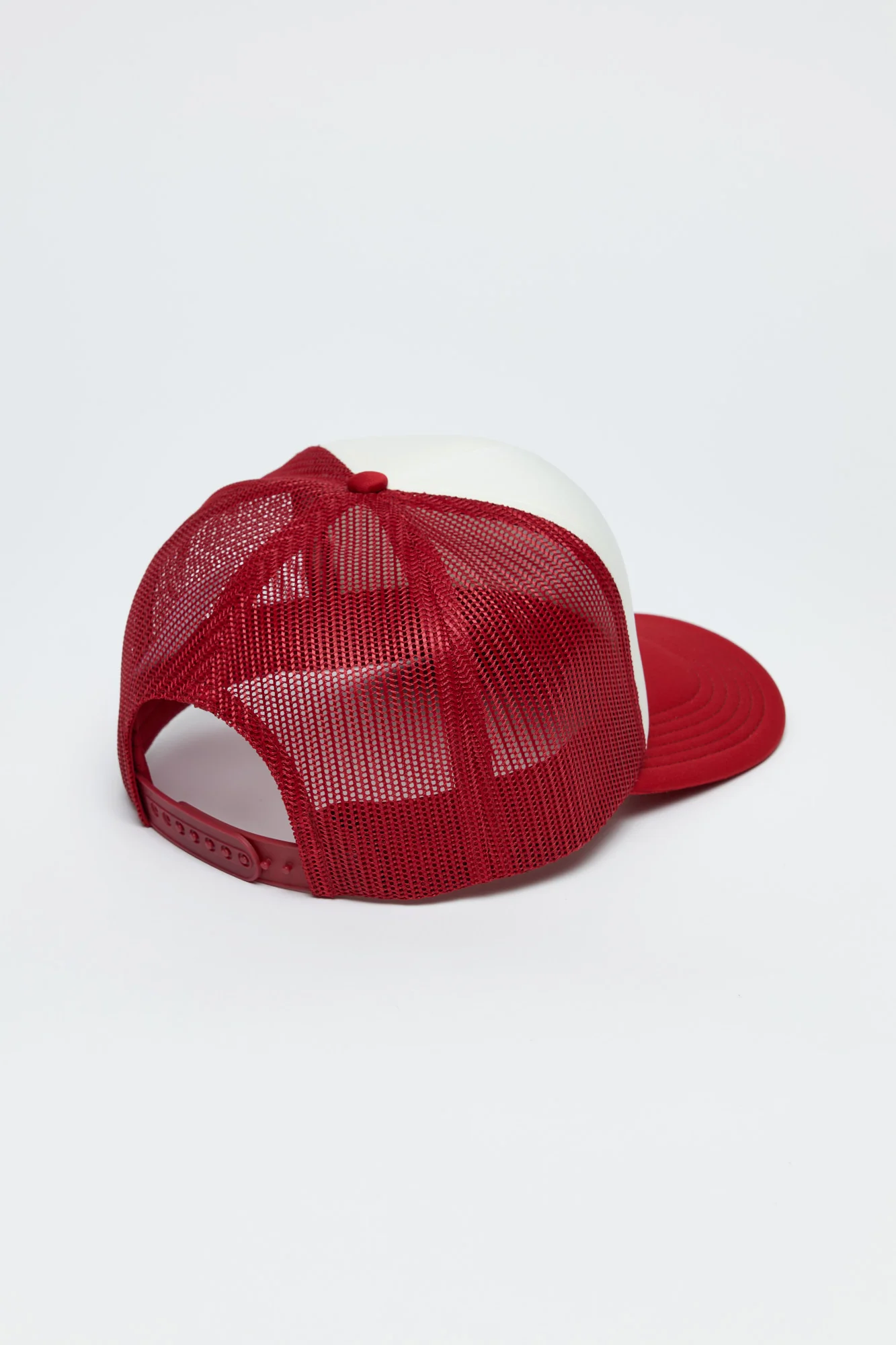 Lovers Trucker Hat - Image 3