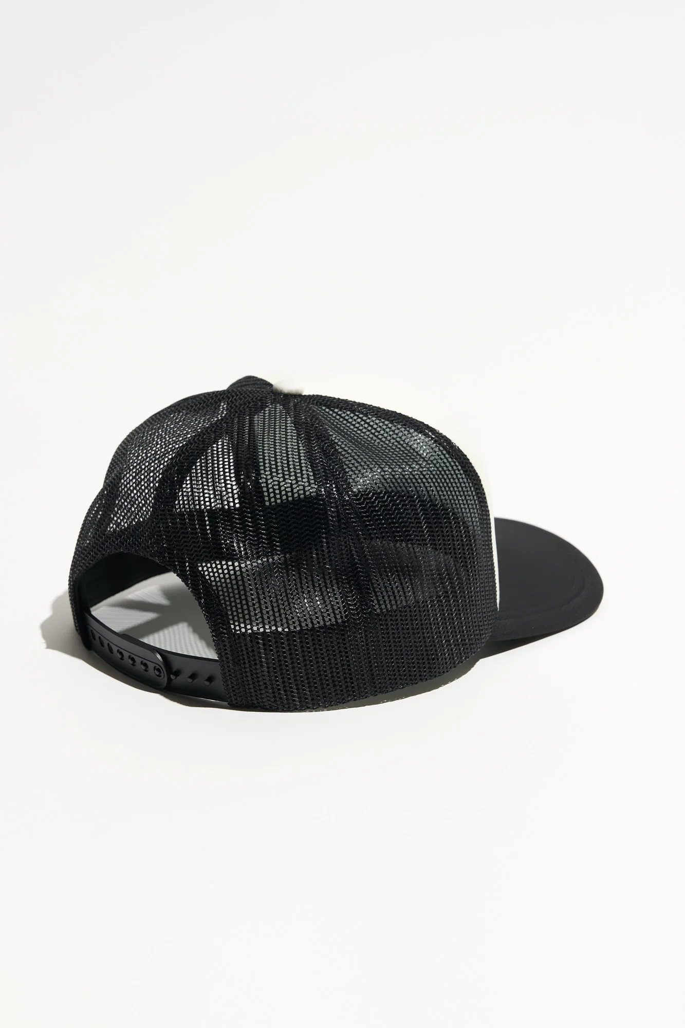 Micro Motel Trucker Hat - Image 2