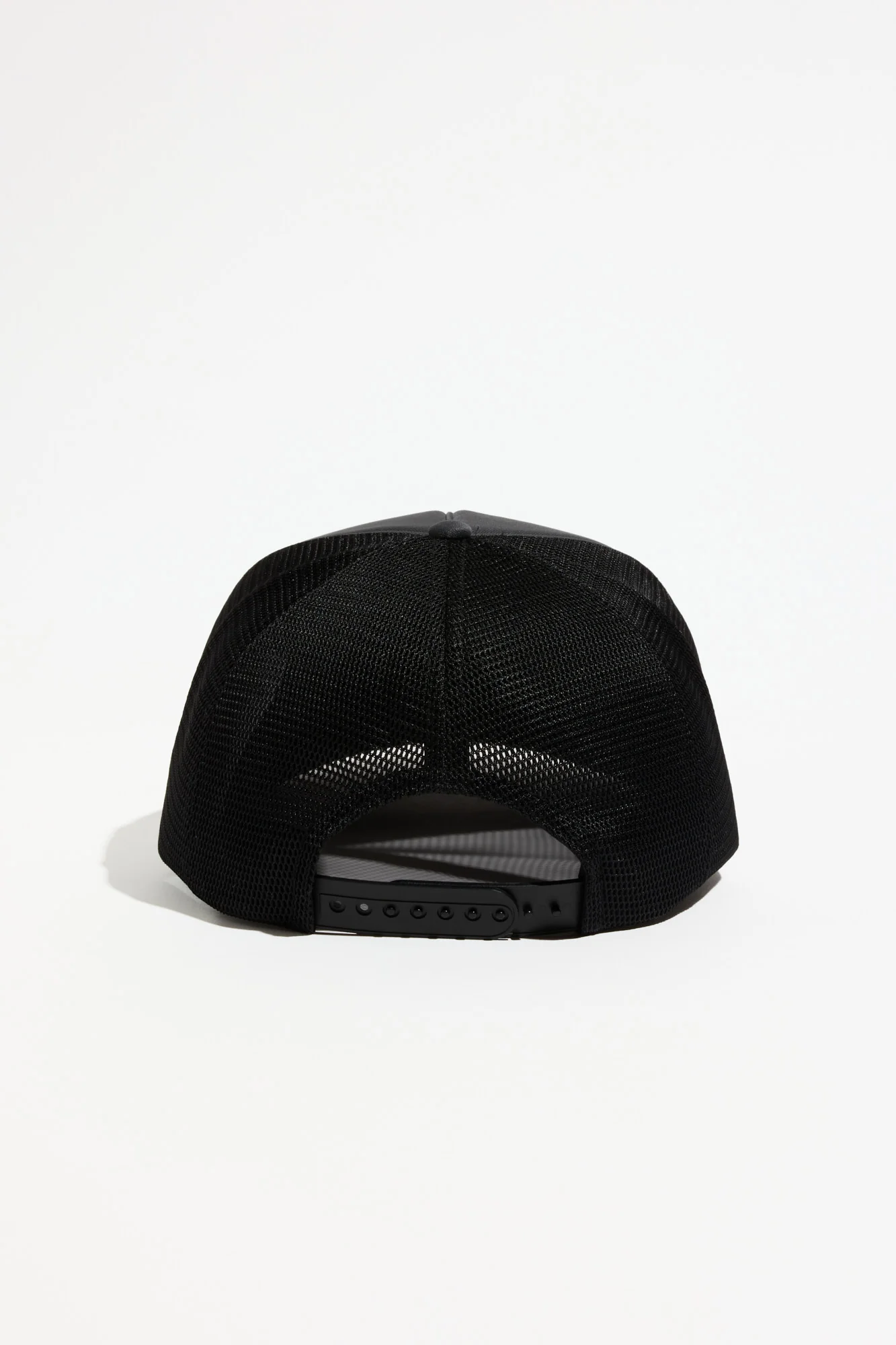 SG Pegasus Trucker Hat - Image 2