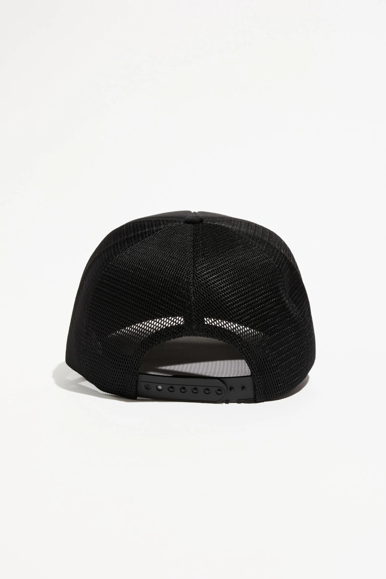 Power Of Love Trucker Hat - Image 2