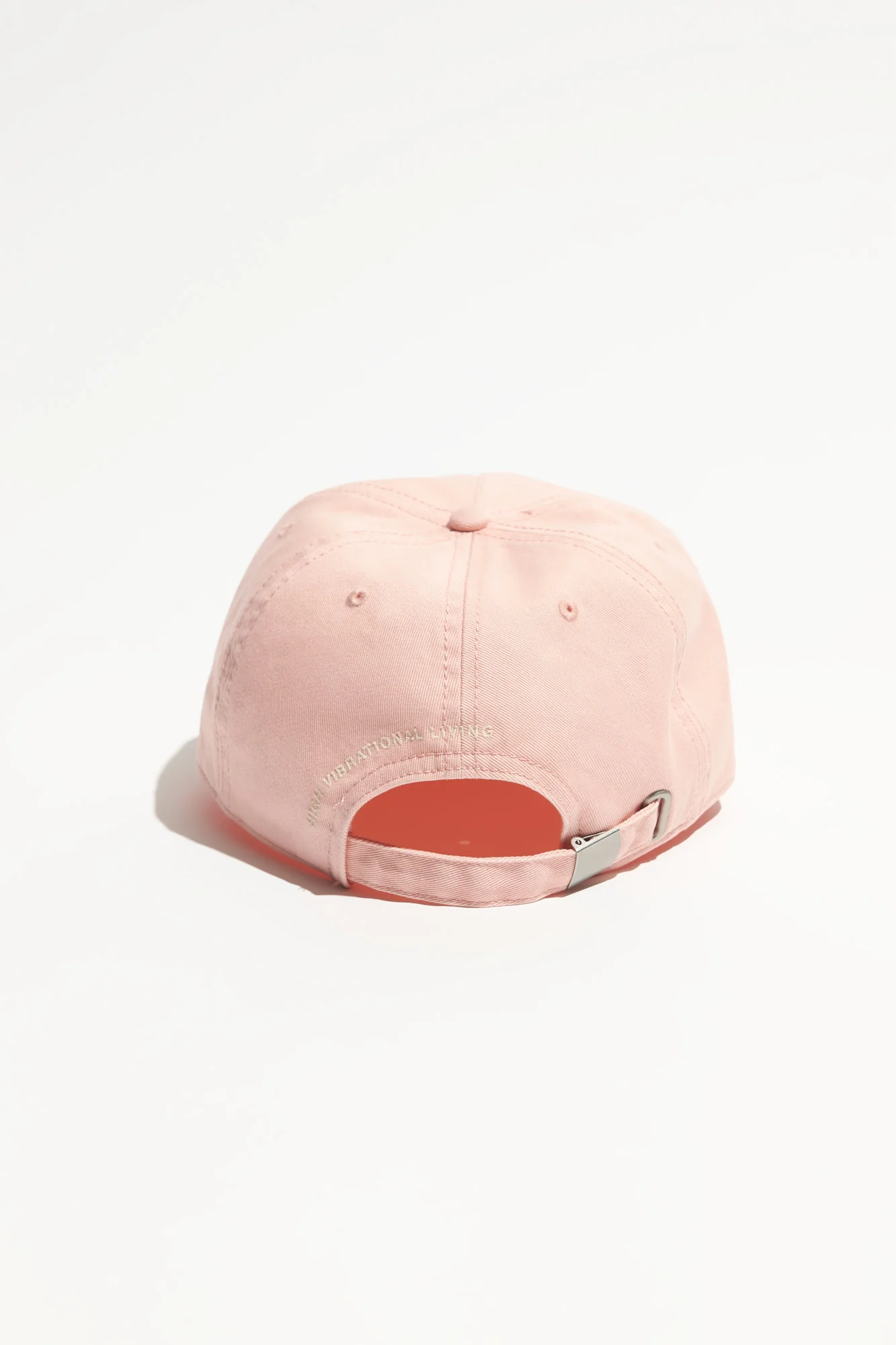 SG Paradise Dad Hat - Image 2