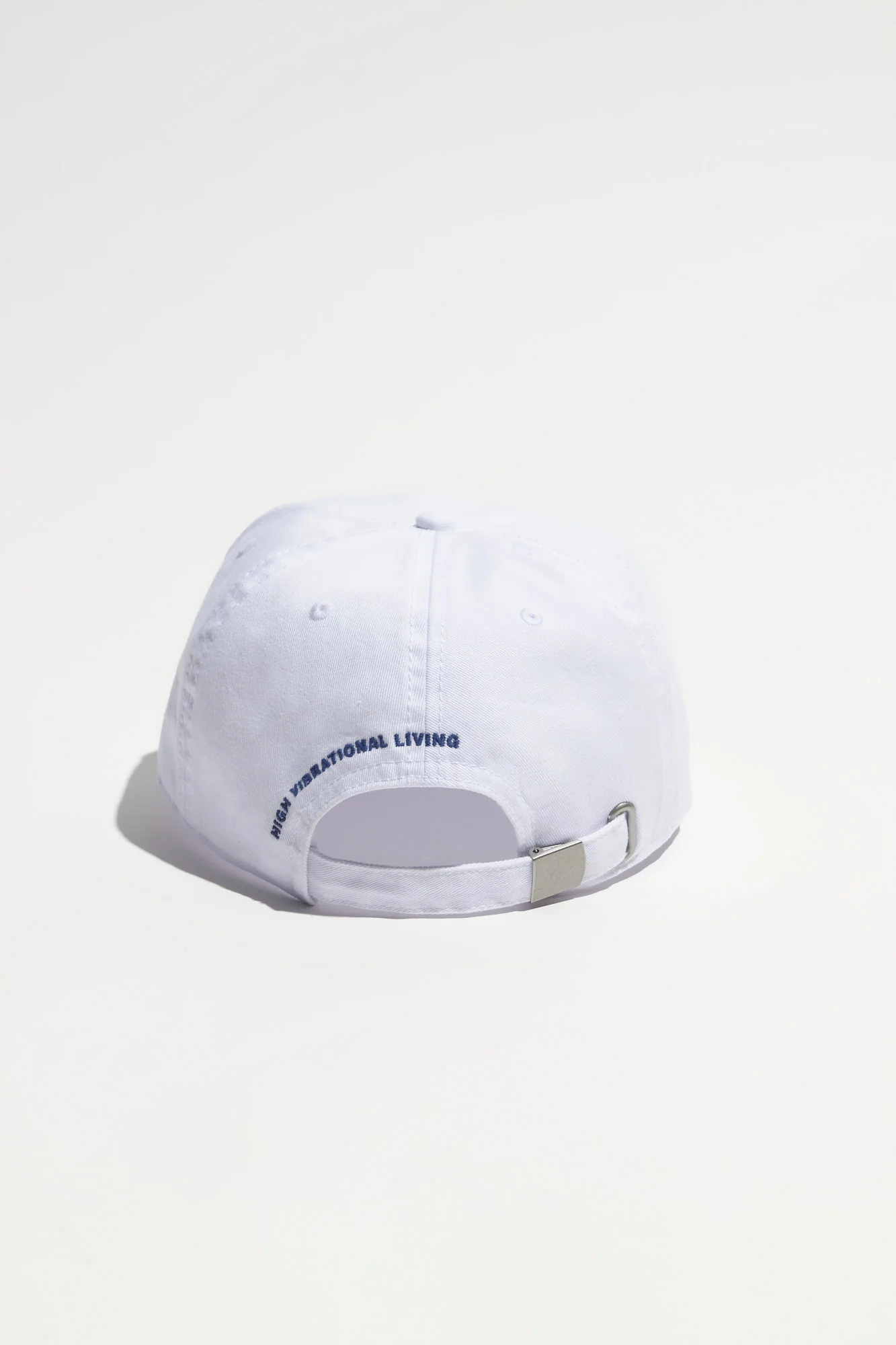 SG Palm Dad Hat - Image 2