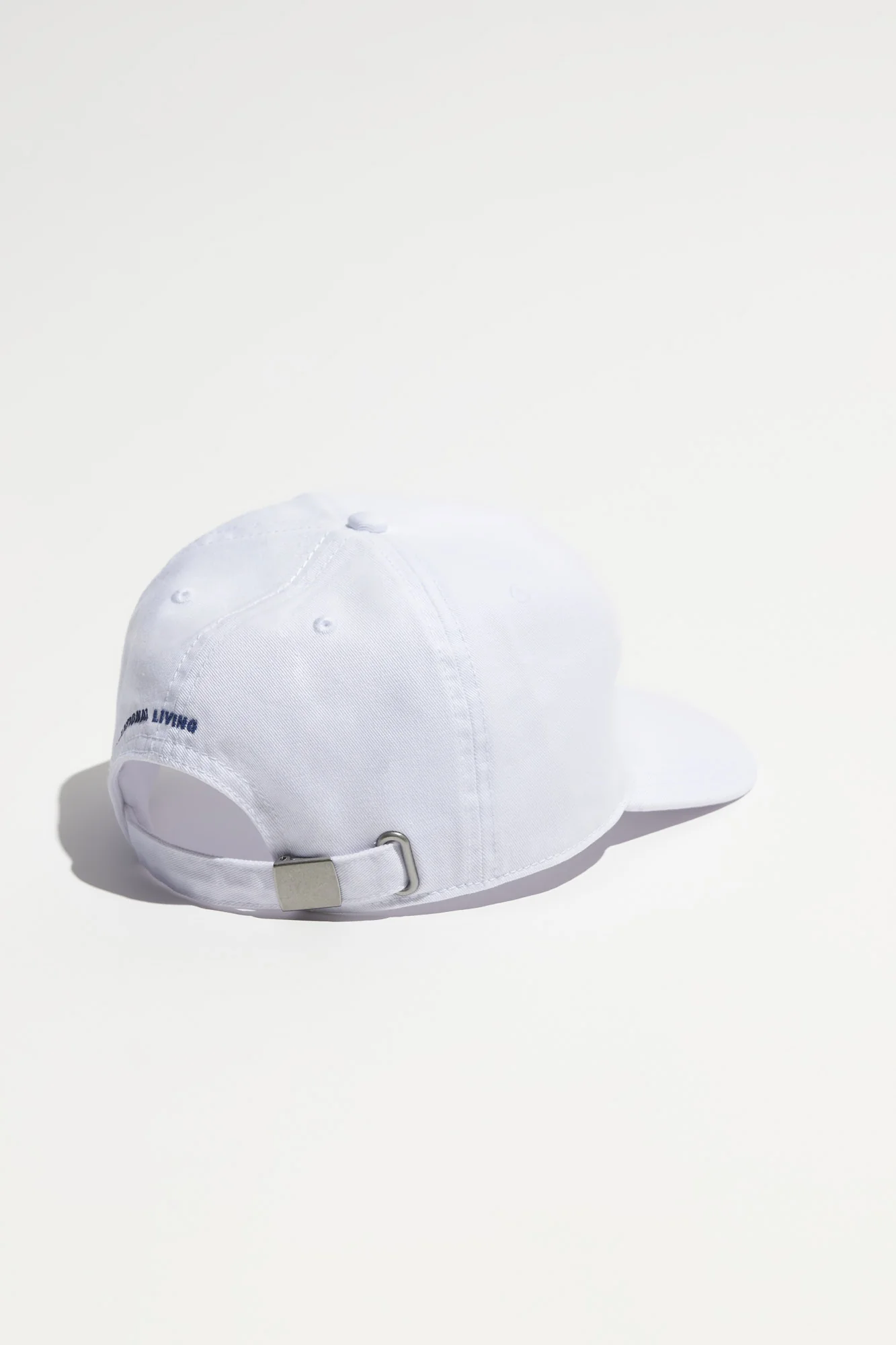 SG Palm Dad Hat - Image 4