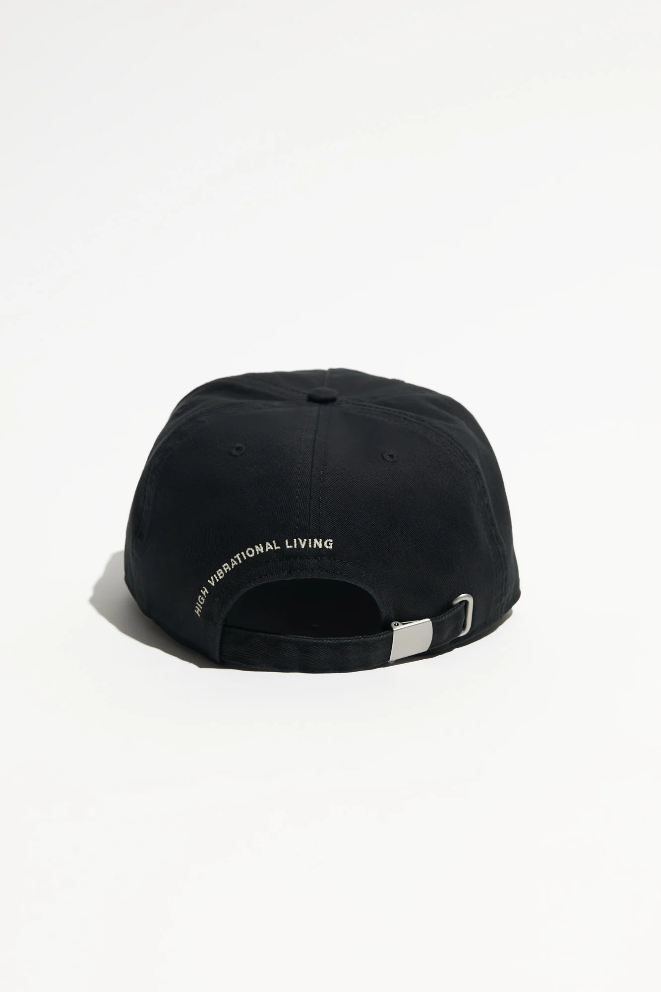 SG LA Dad Hat - Image 2