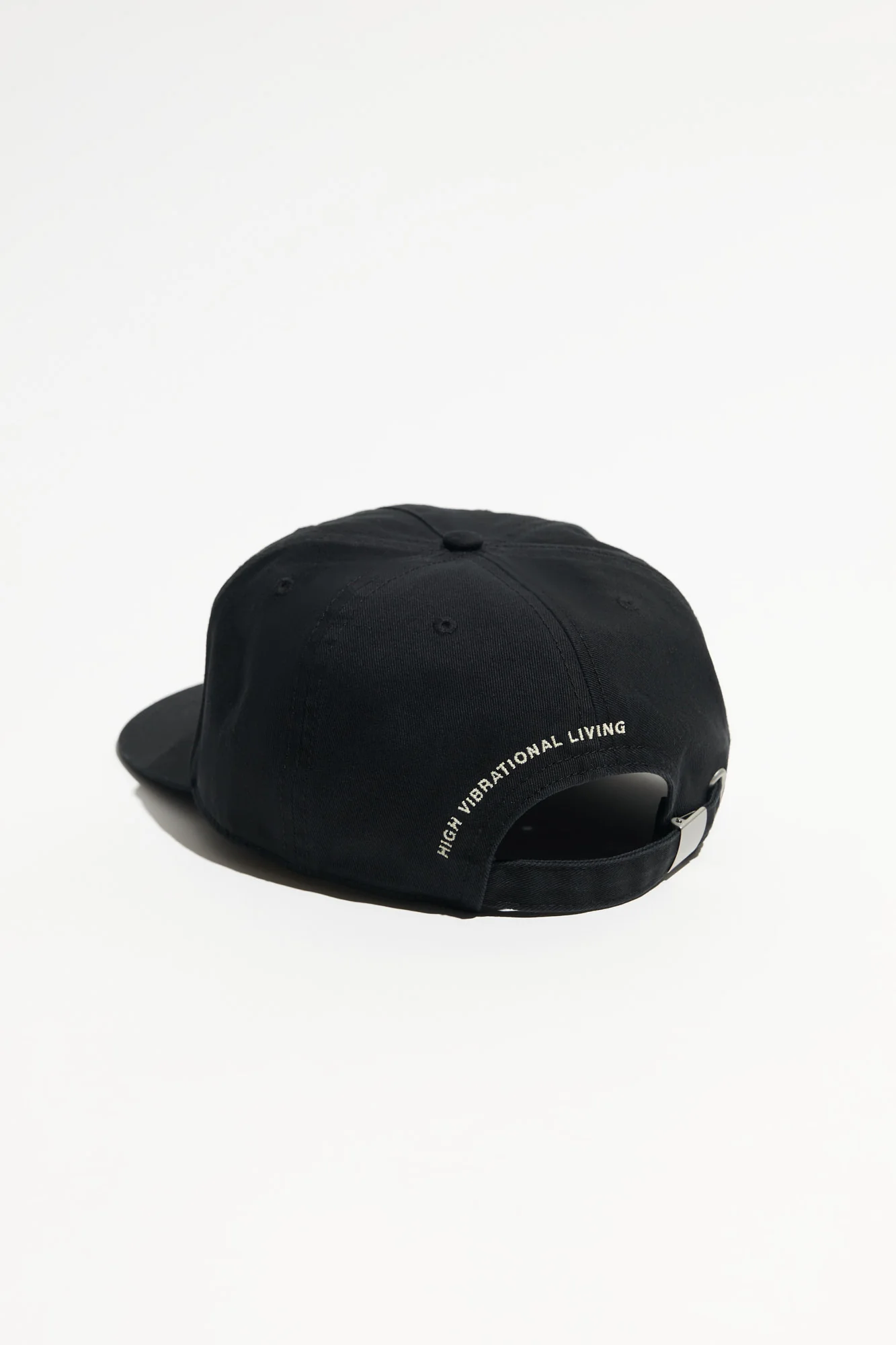 SG LA Dad Hat - Image 4