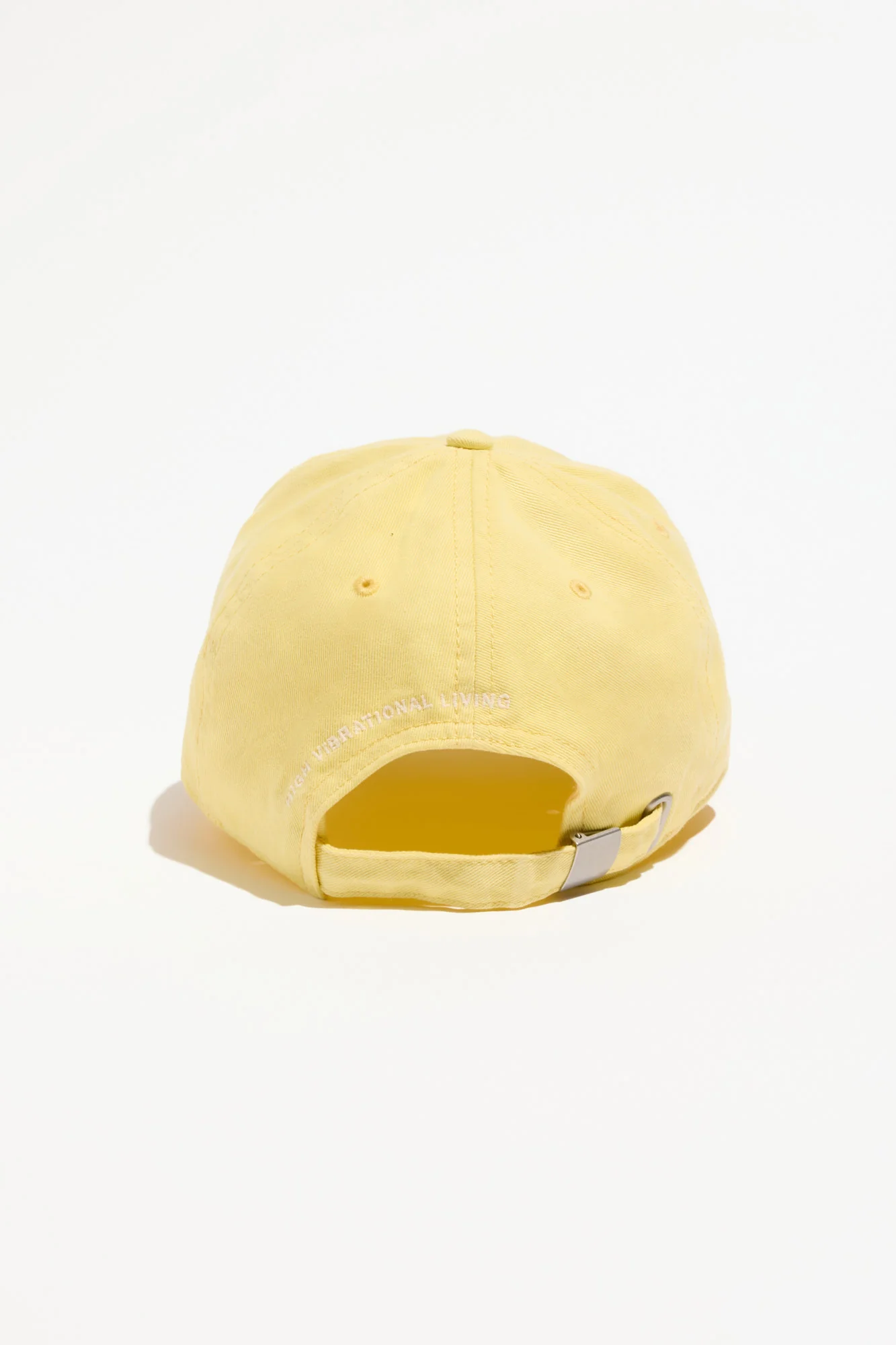 333 Dad Hat - Image 4