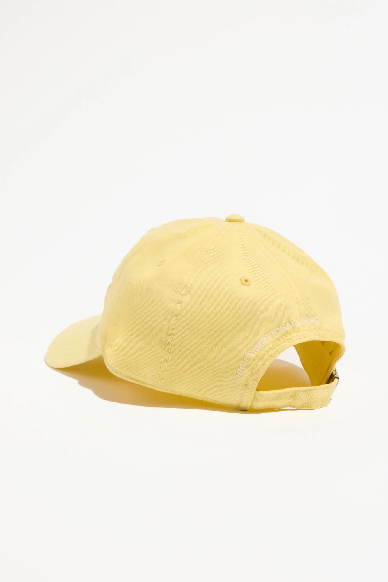 333 Dad Hat - Image 6