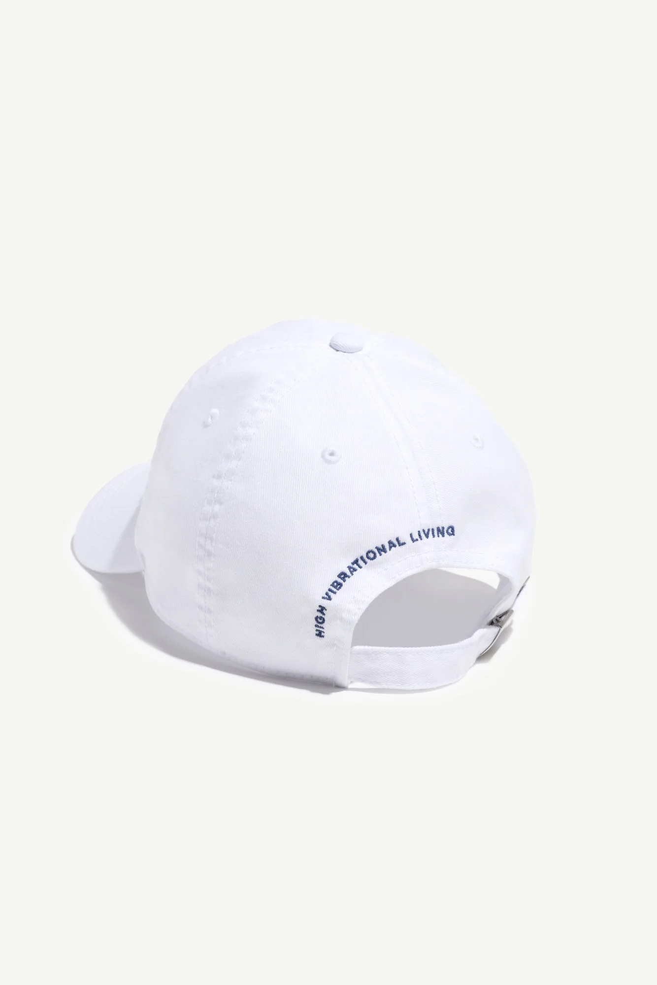 444 Protect Dad Hat - Image 4