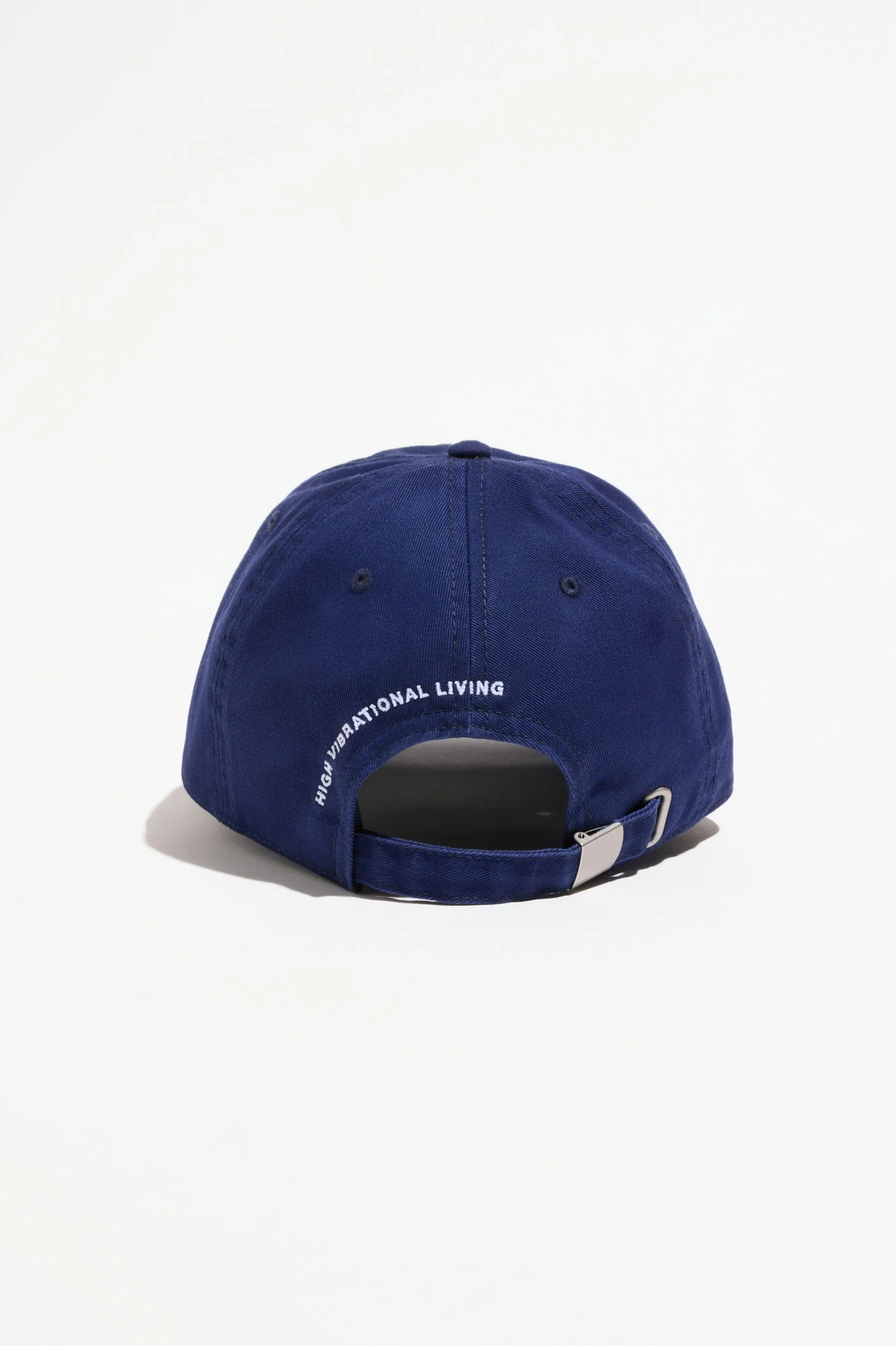 777 Dad Hat - Image 3