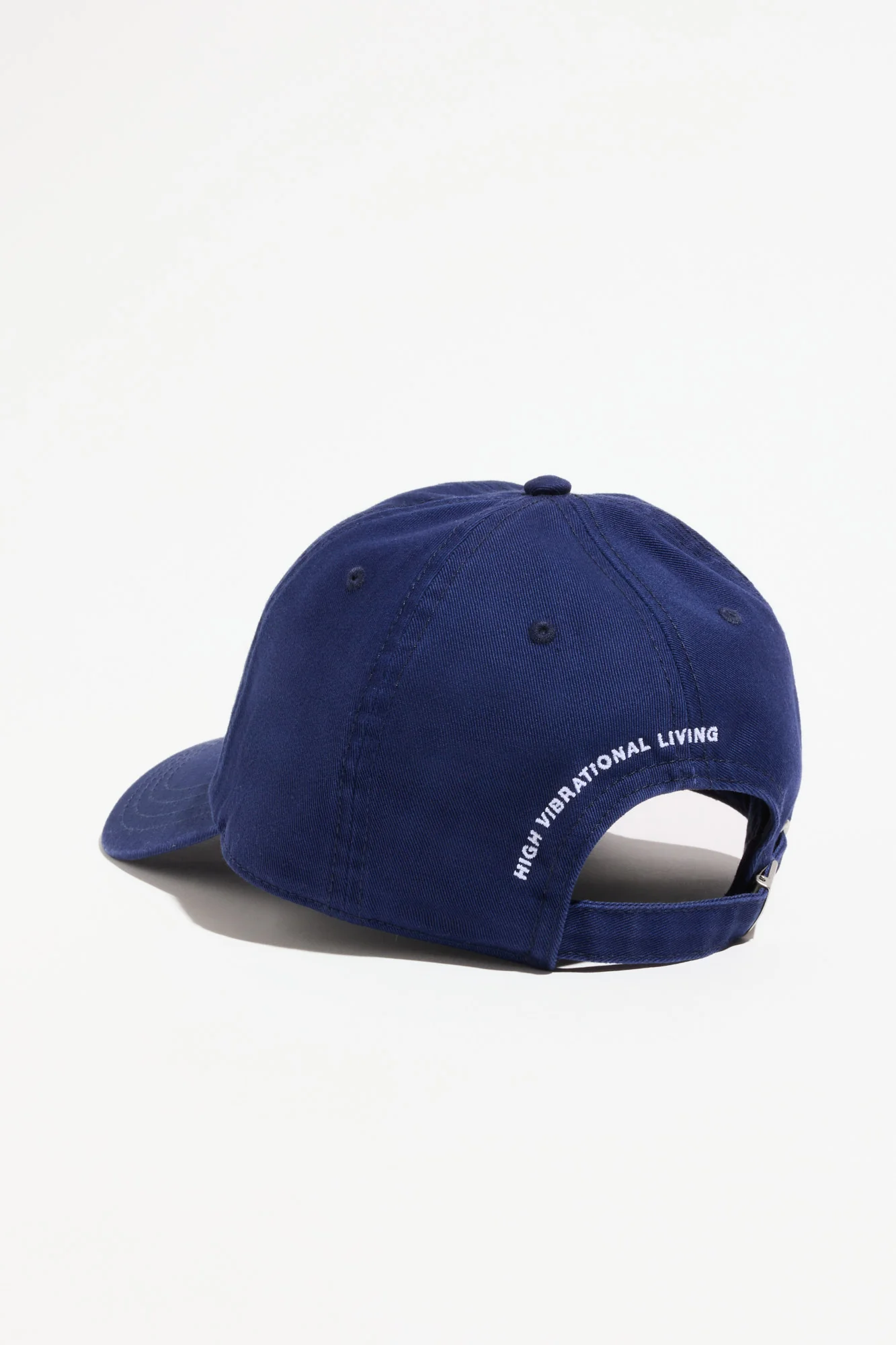 777 Dad Hat - Image 5