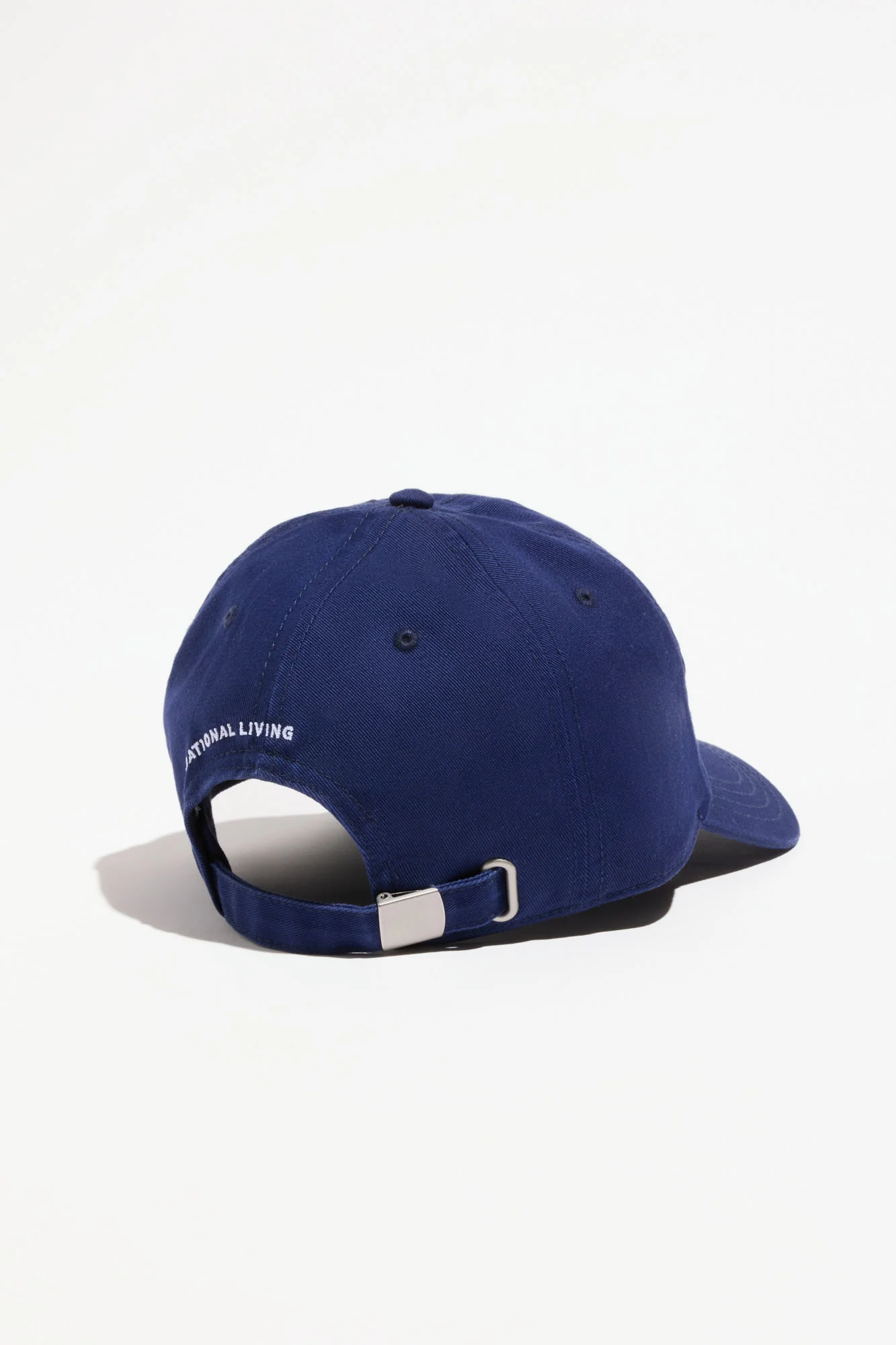 777 Dad Hat - Image 6