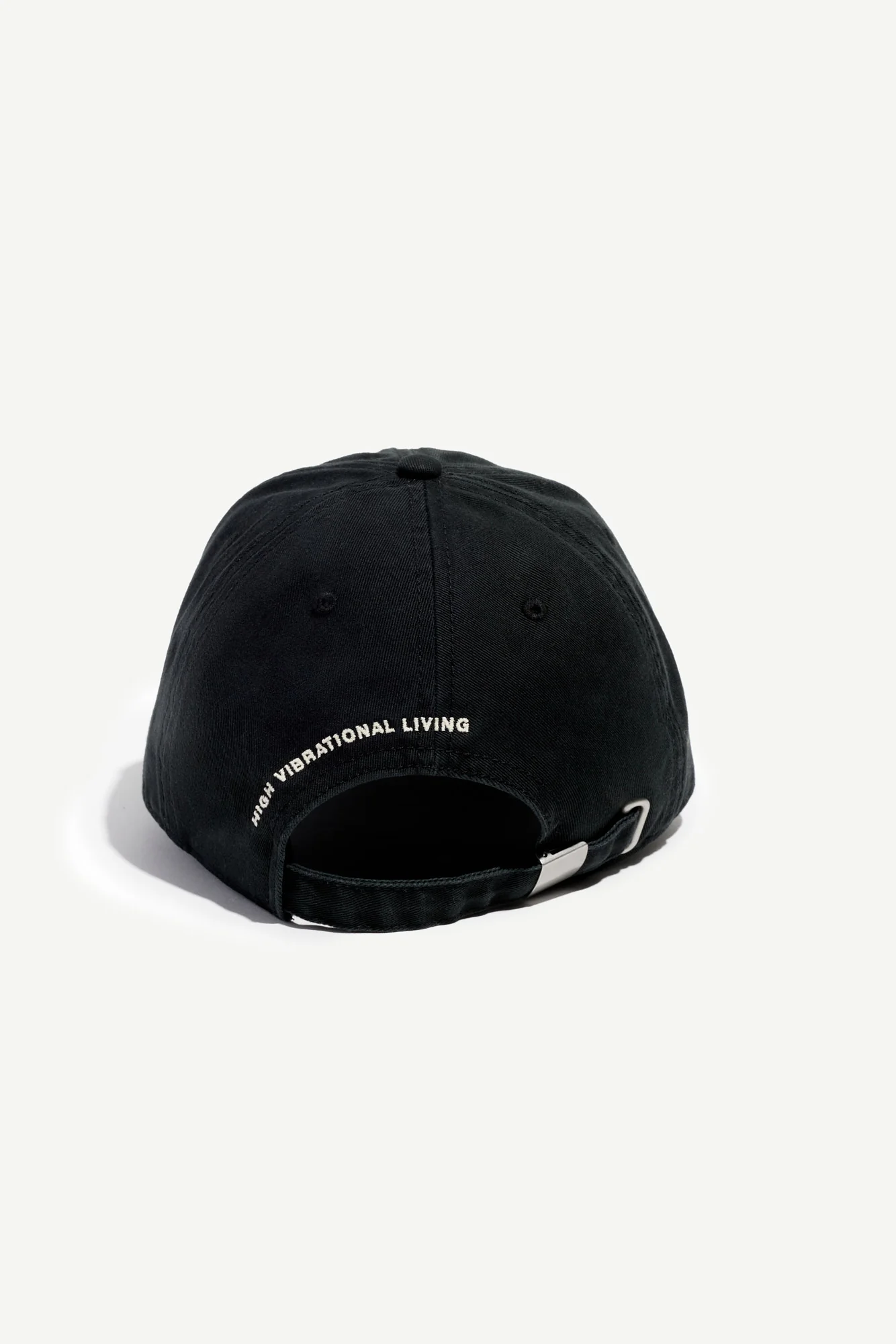 777 Luck Dad Hat - Image 2