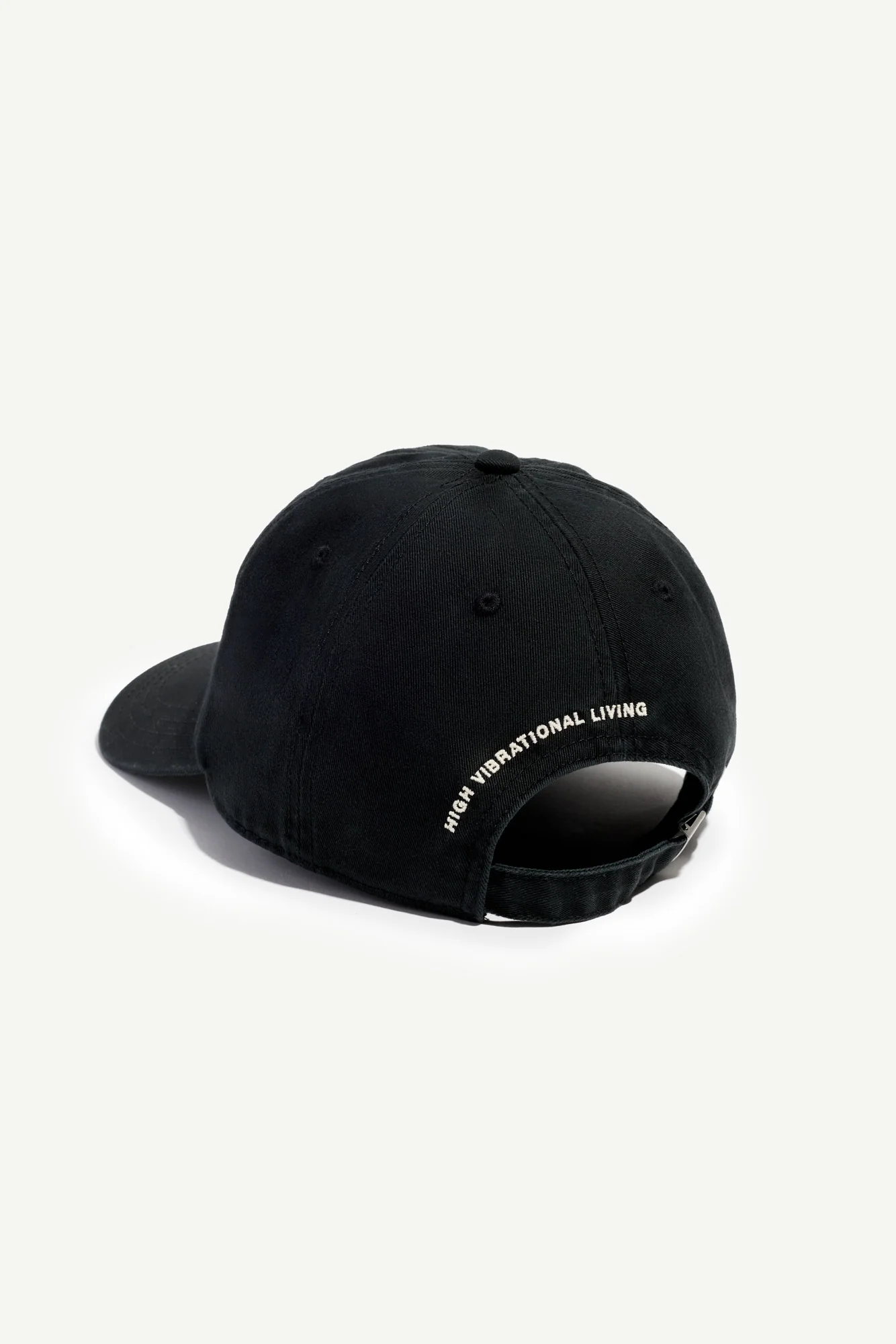777 Luck Dad Hat - Image 4
