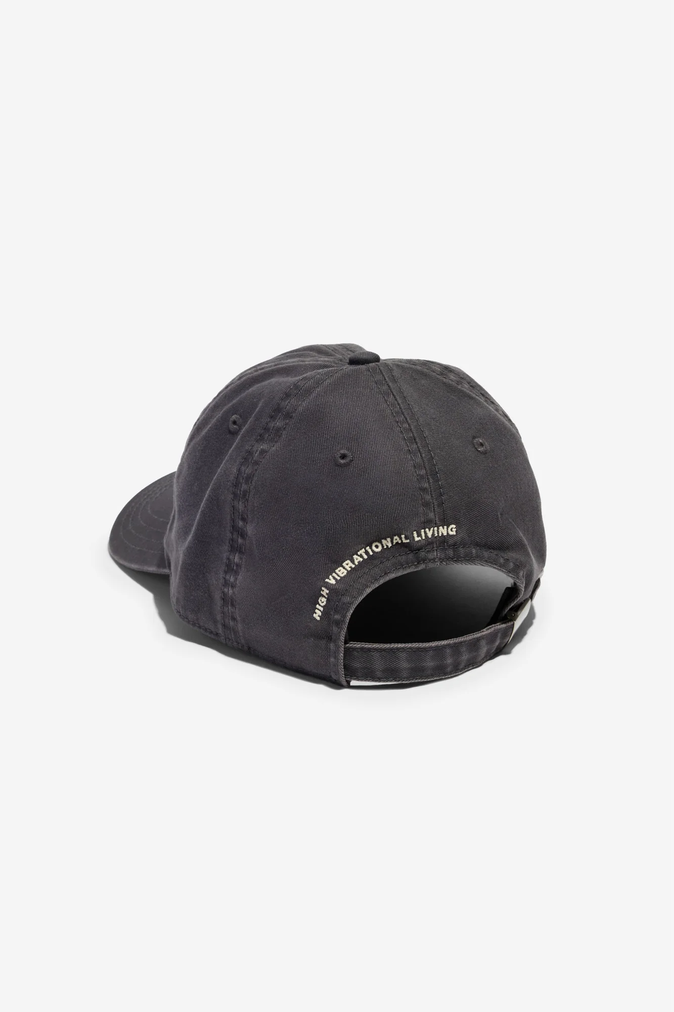 Karma Club Dad Cap - Image 2