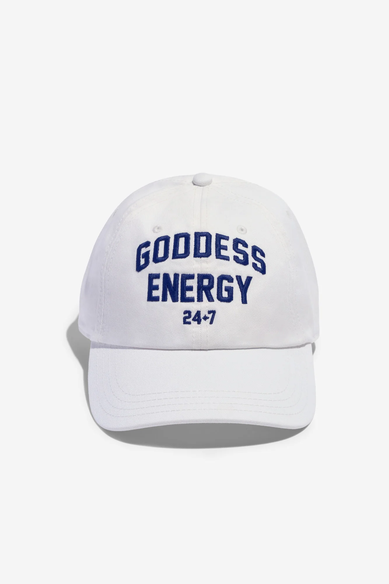 Goddess Dad Cap - Image 2