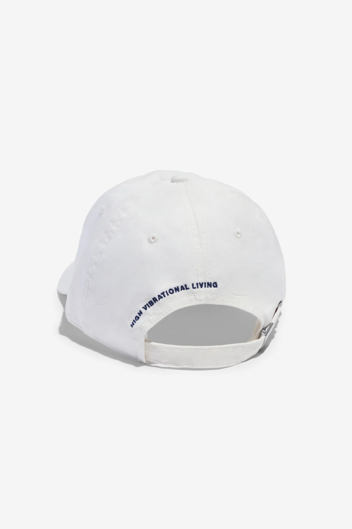 Goddess Dad Cap - Image 3