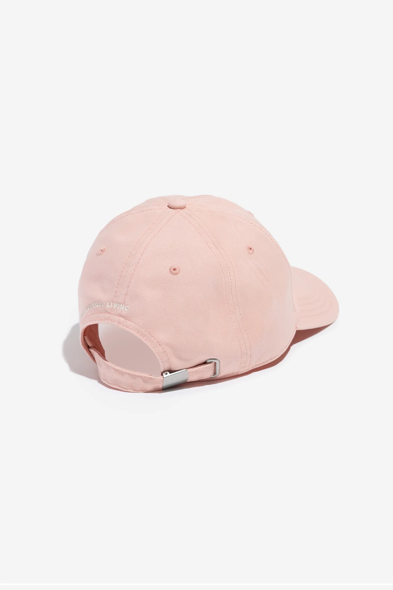 Namaste Dad Cap - Image 4