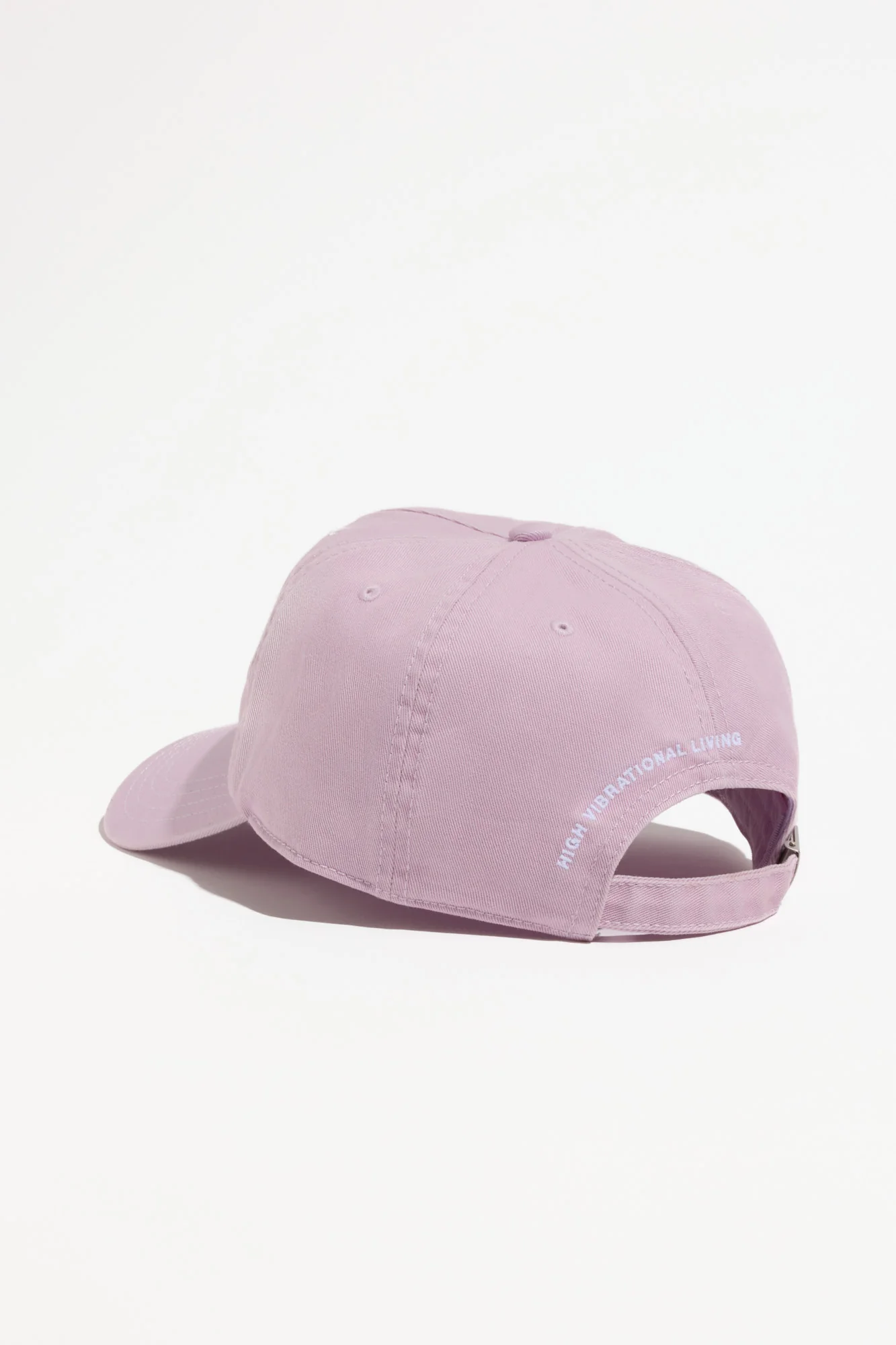 Optimist Dad Hat - Image 5
