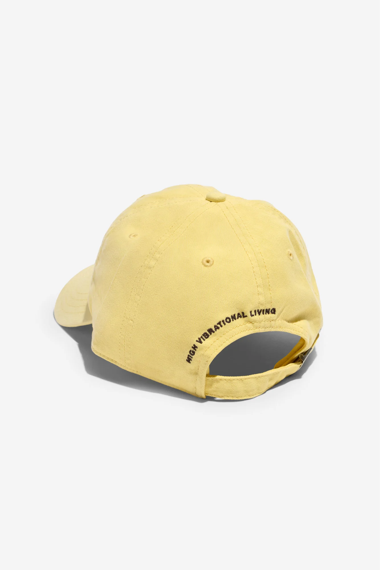 Sg Logo Dad Cap - Image 2