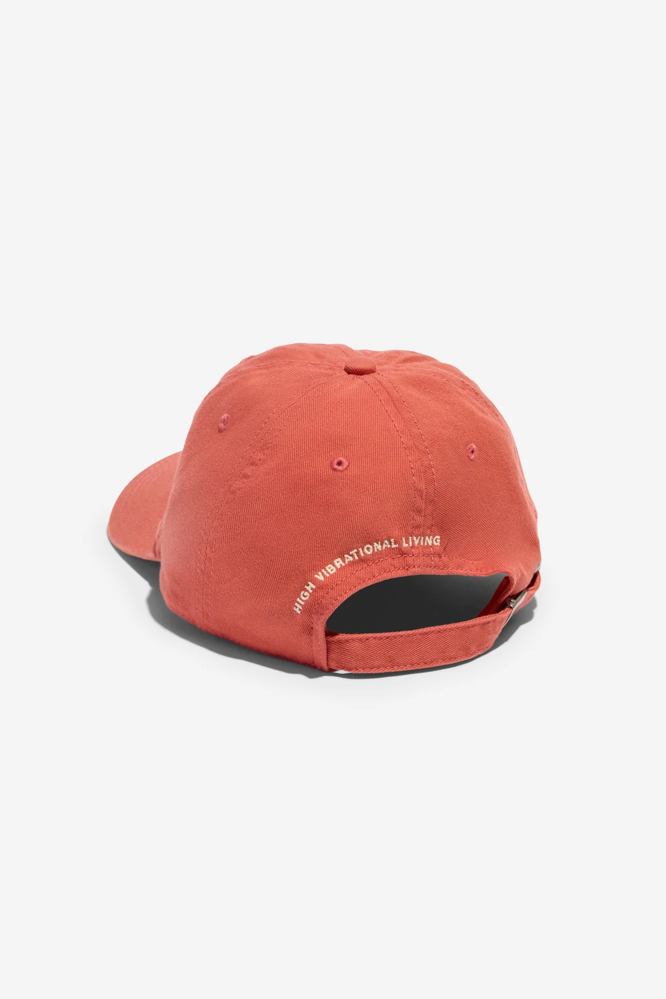 Sg Logo Dad Cap - Image 3