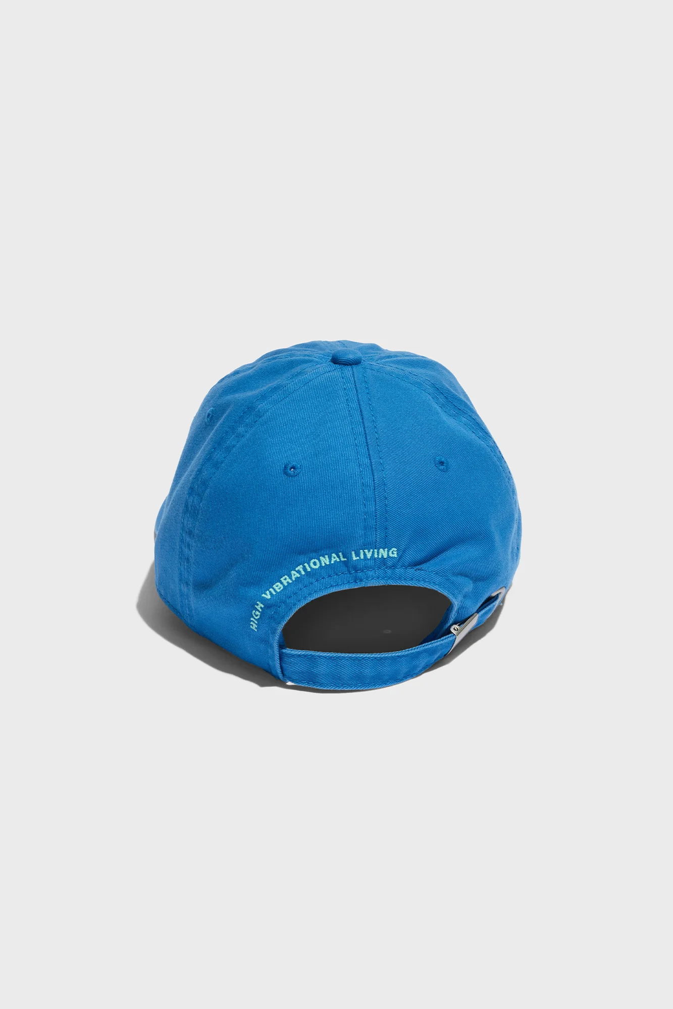 Sg Logo Dad Cap - Image 2