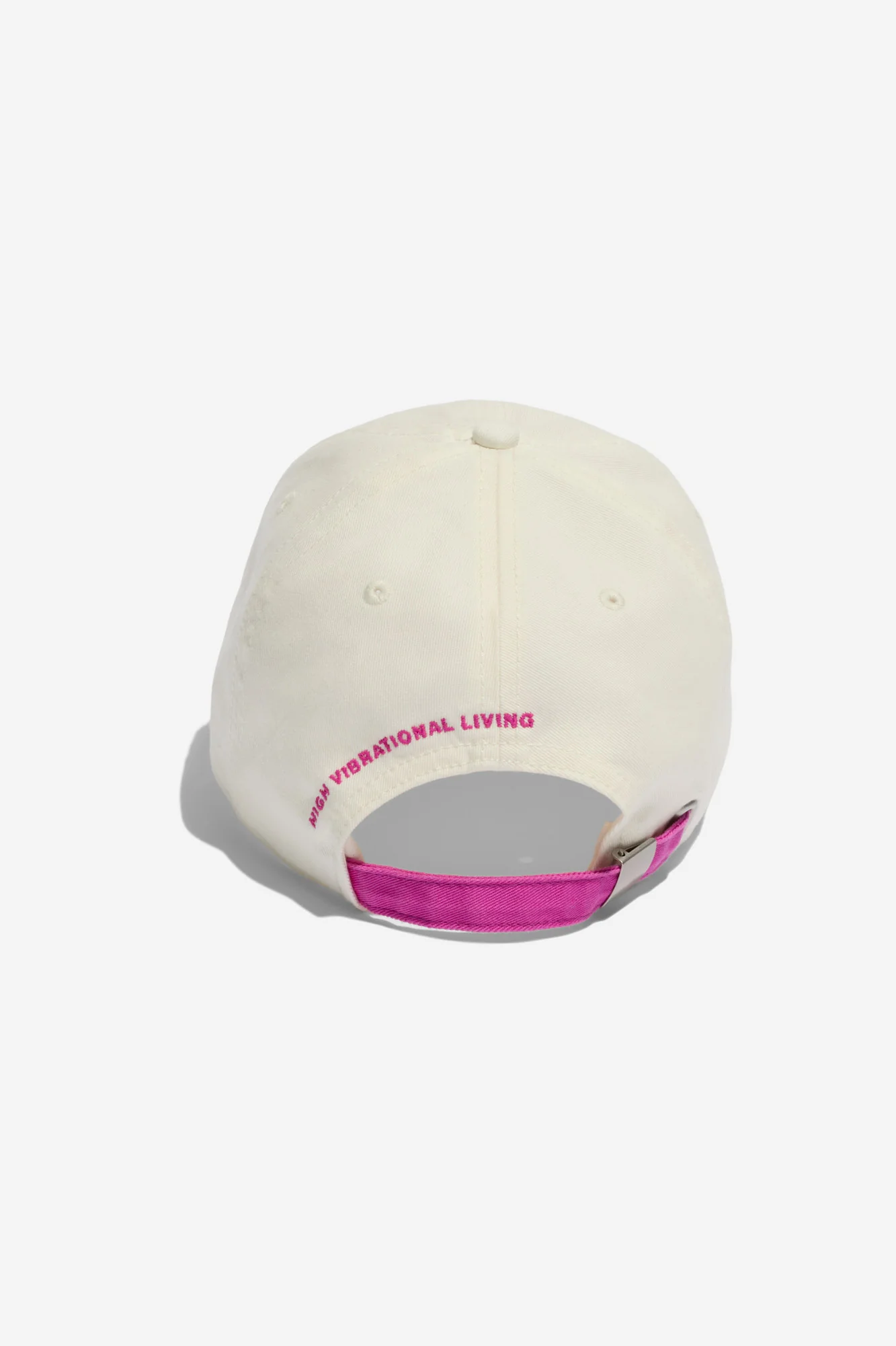 Sg Logo Dad Cap - Image 2