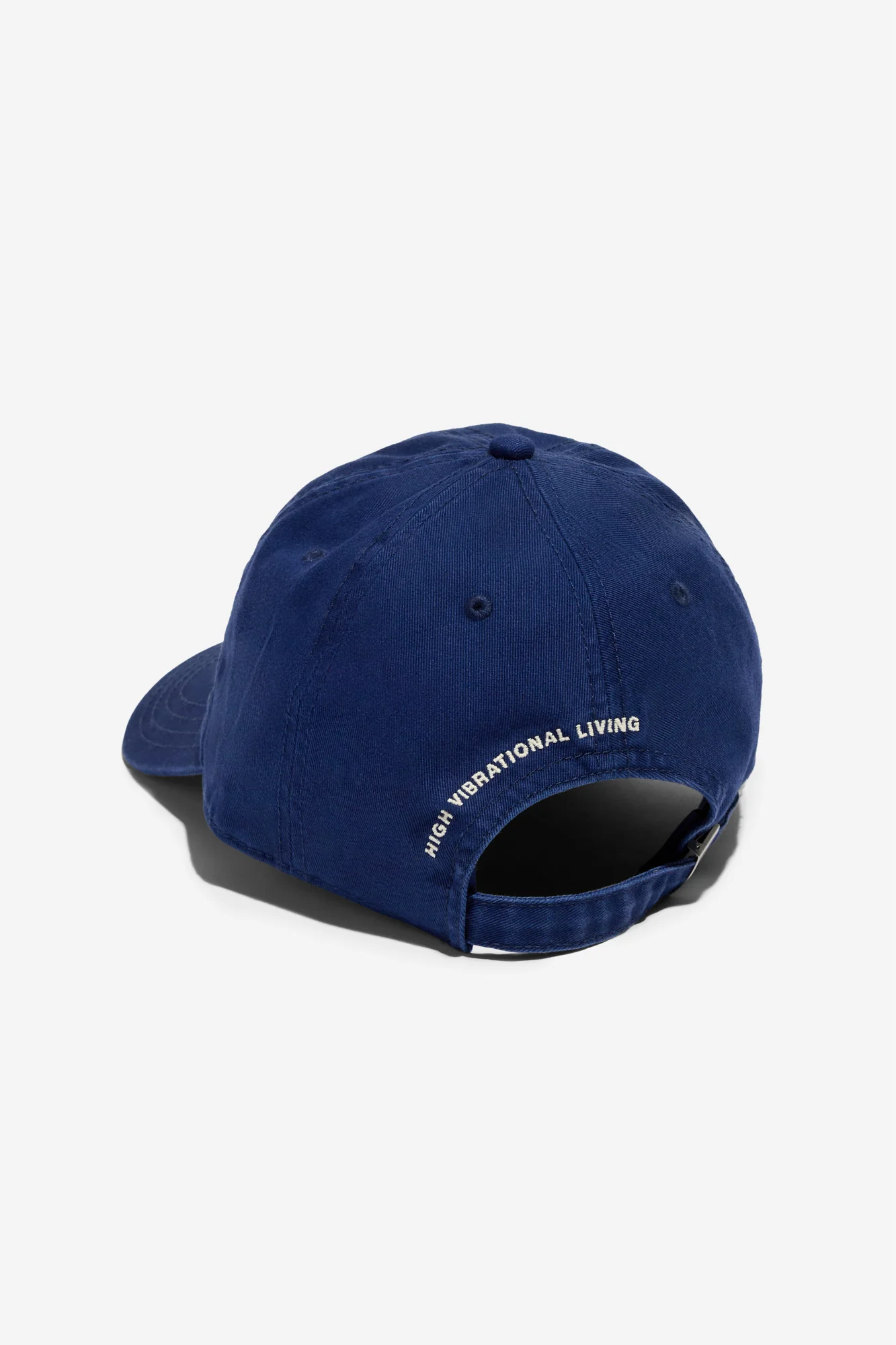 Sg Rays Dad Cap - Image 2