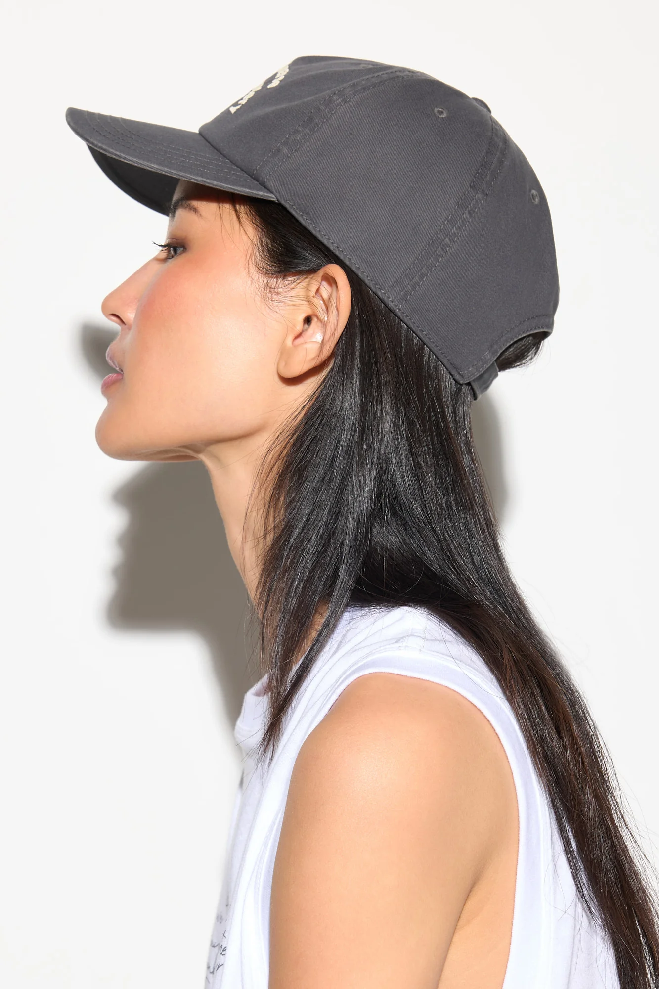 SG x Atticus Universe Dad Hat - Image 4