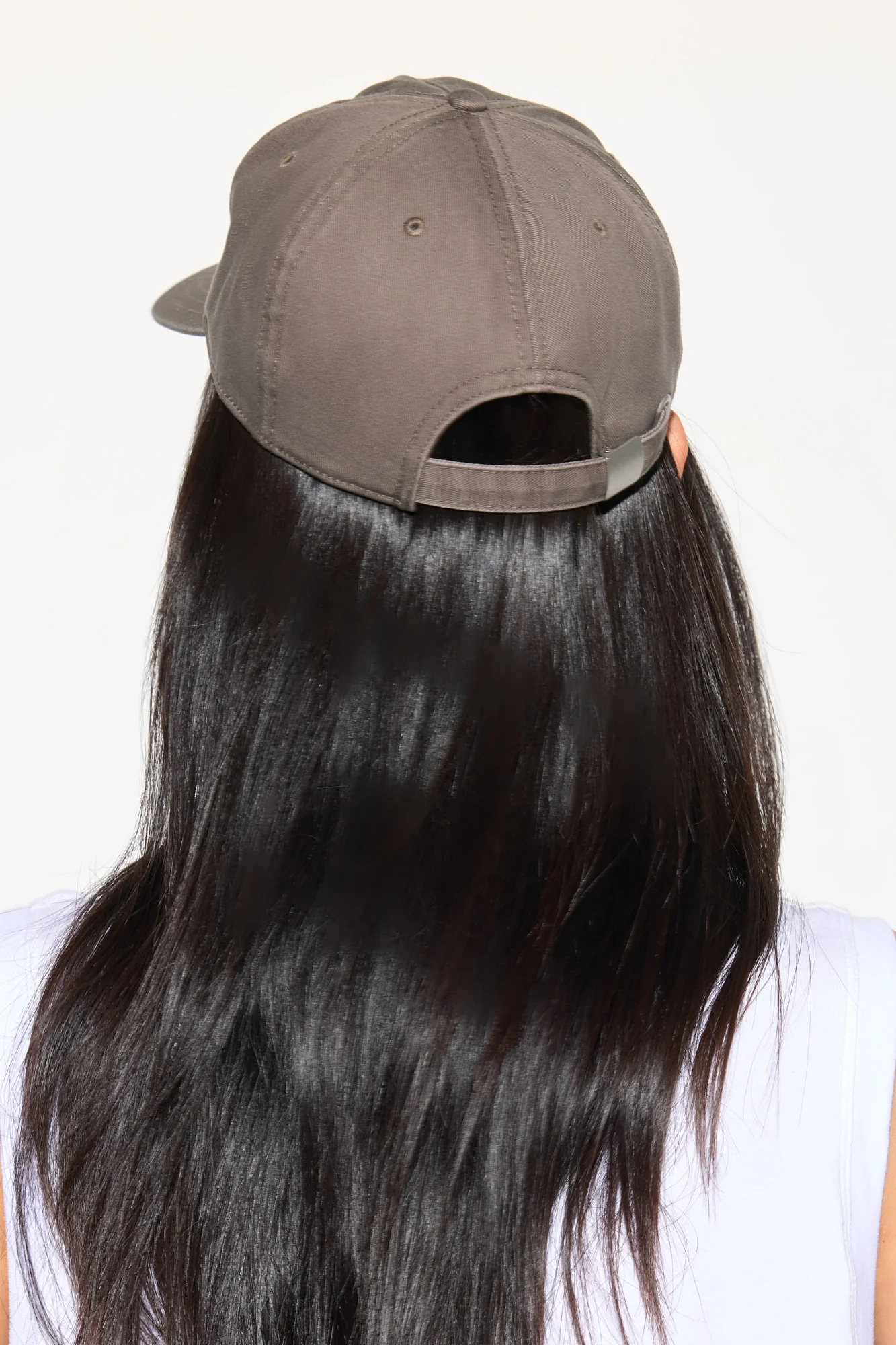 SG x Atticus Wild Dad Hat - Image 3