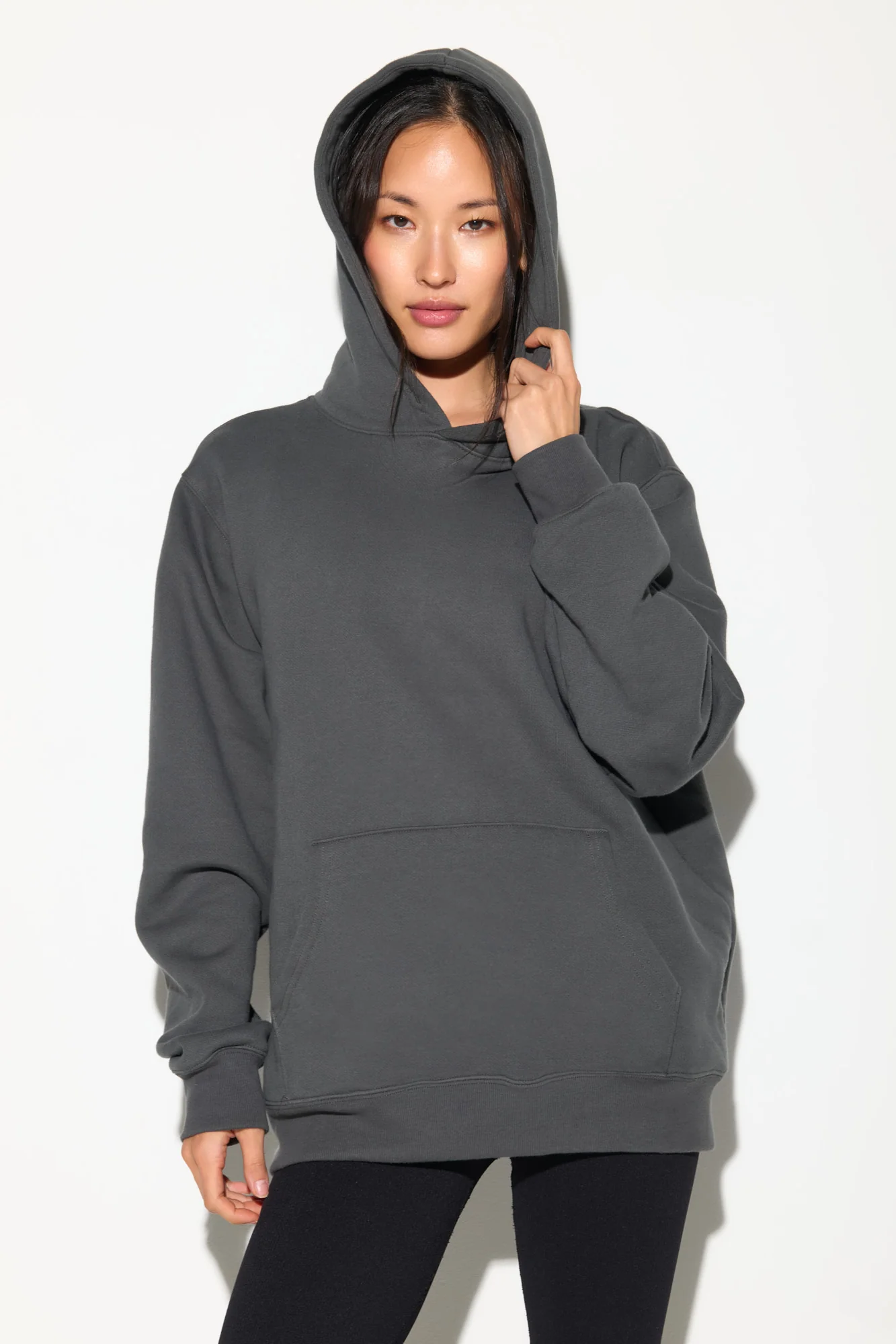 SG Living Beckham Hoodie - Image 9