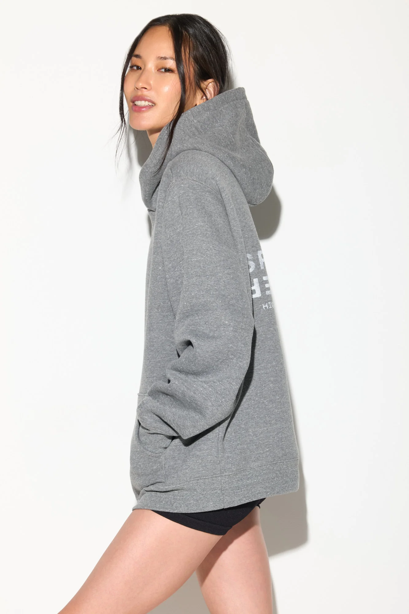SG Living Beckham Hoodie - Image 10